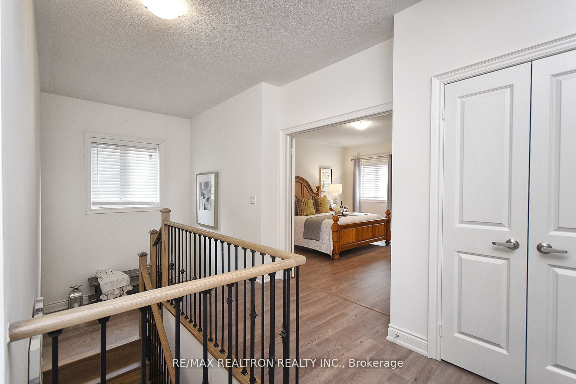 55 Betty May Cres