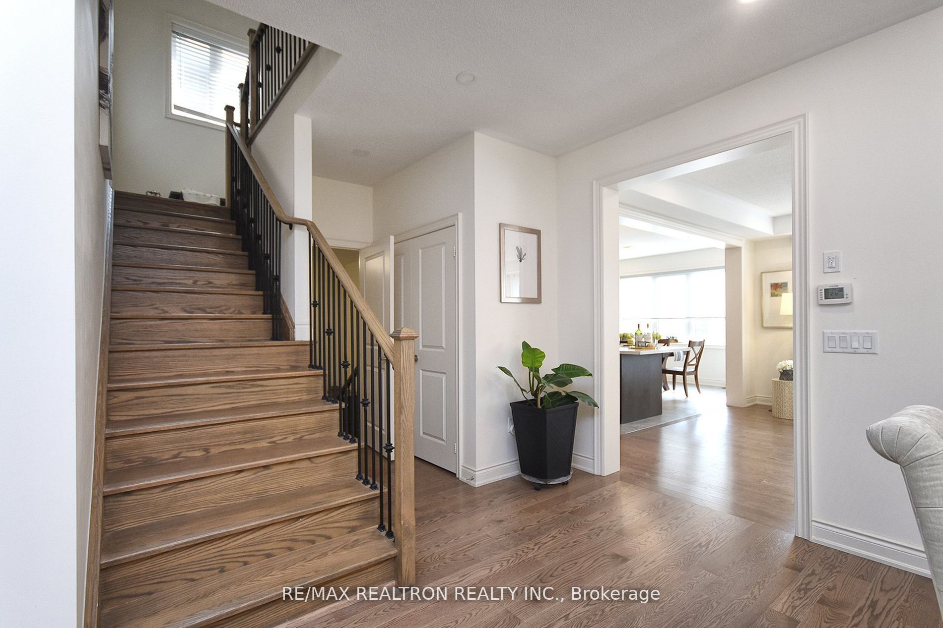 55 Betty May Cres