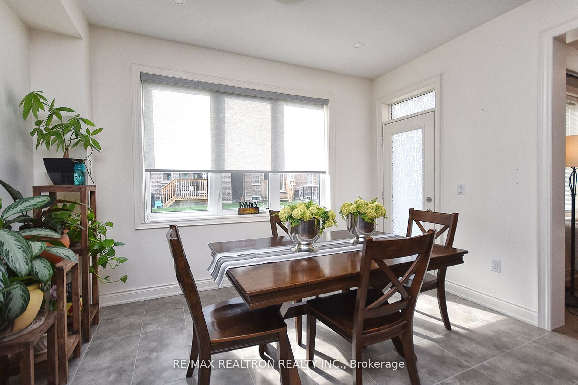 55 Betty May Cres