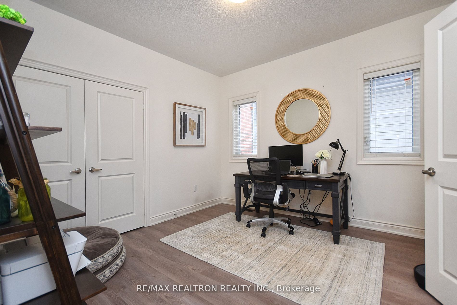 55 Betty May Cres