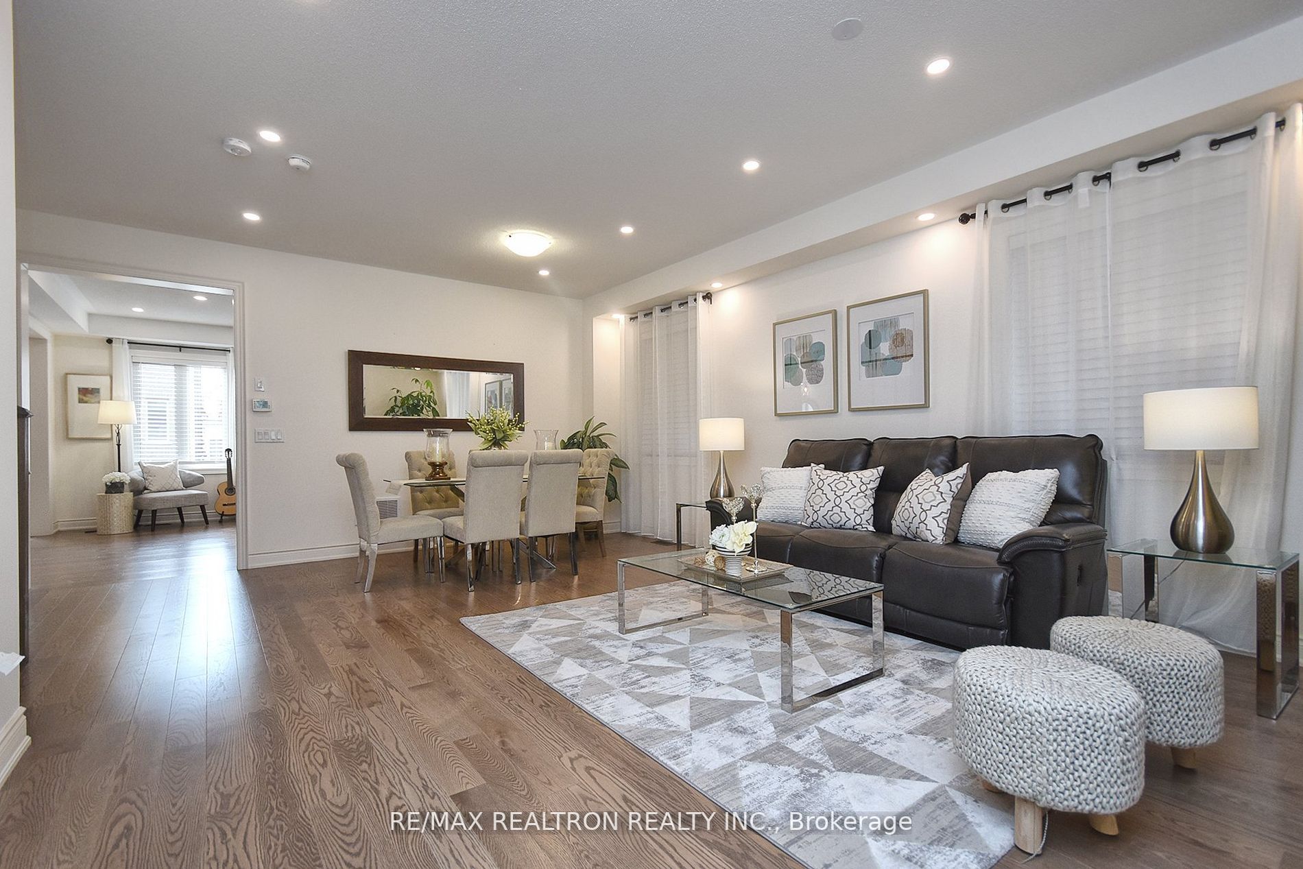 55 Betty May Cres