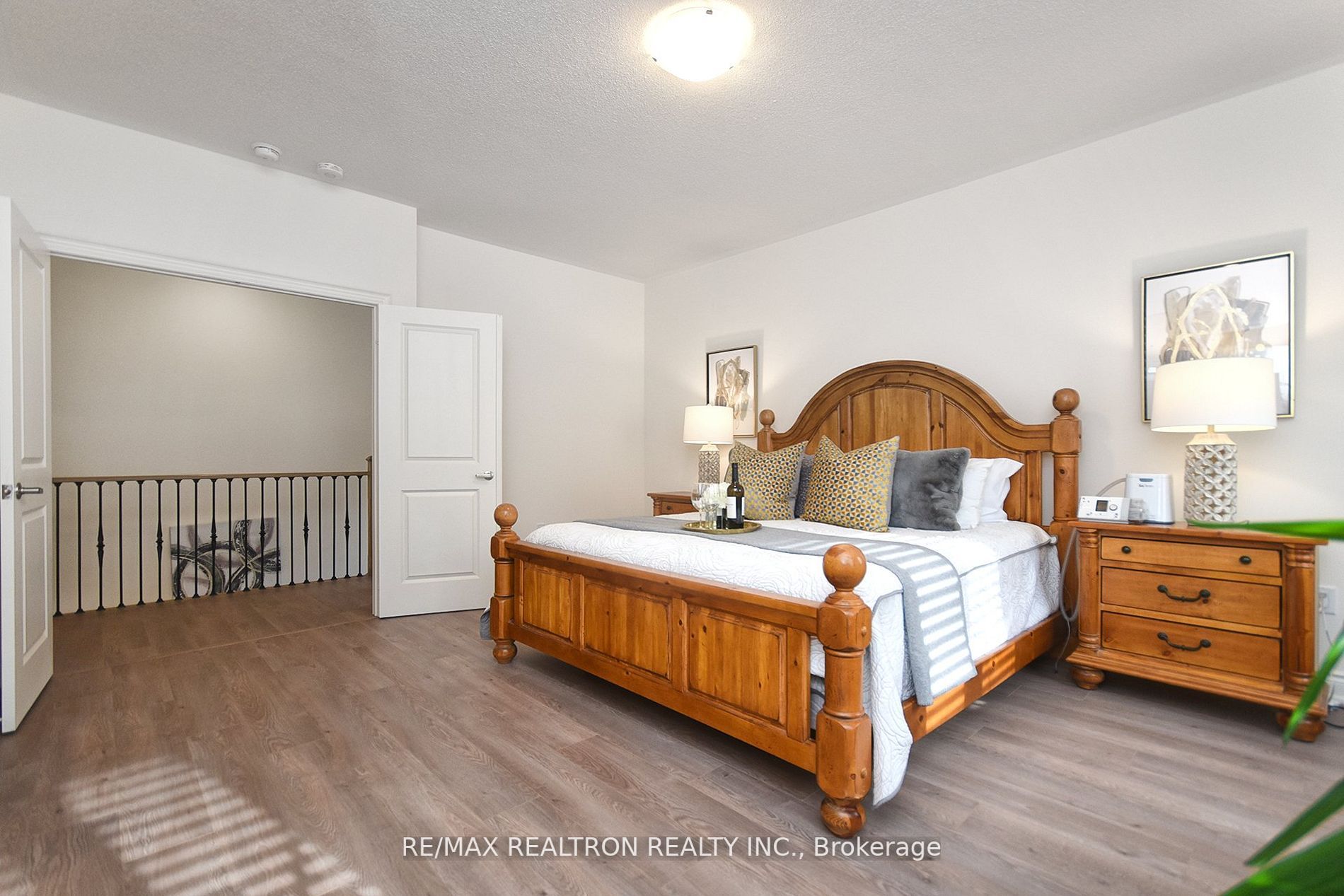 55 Betty May Cres