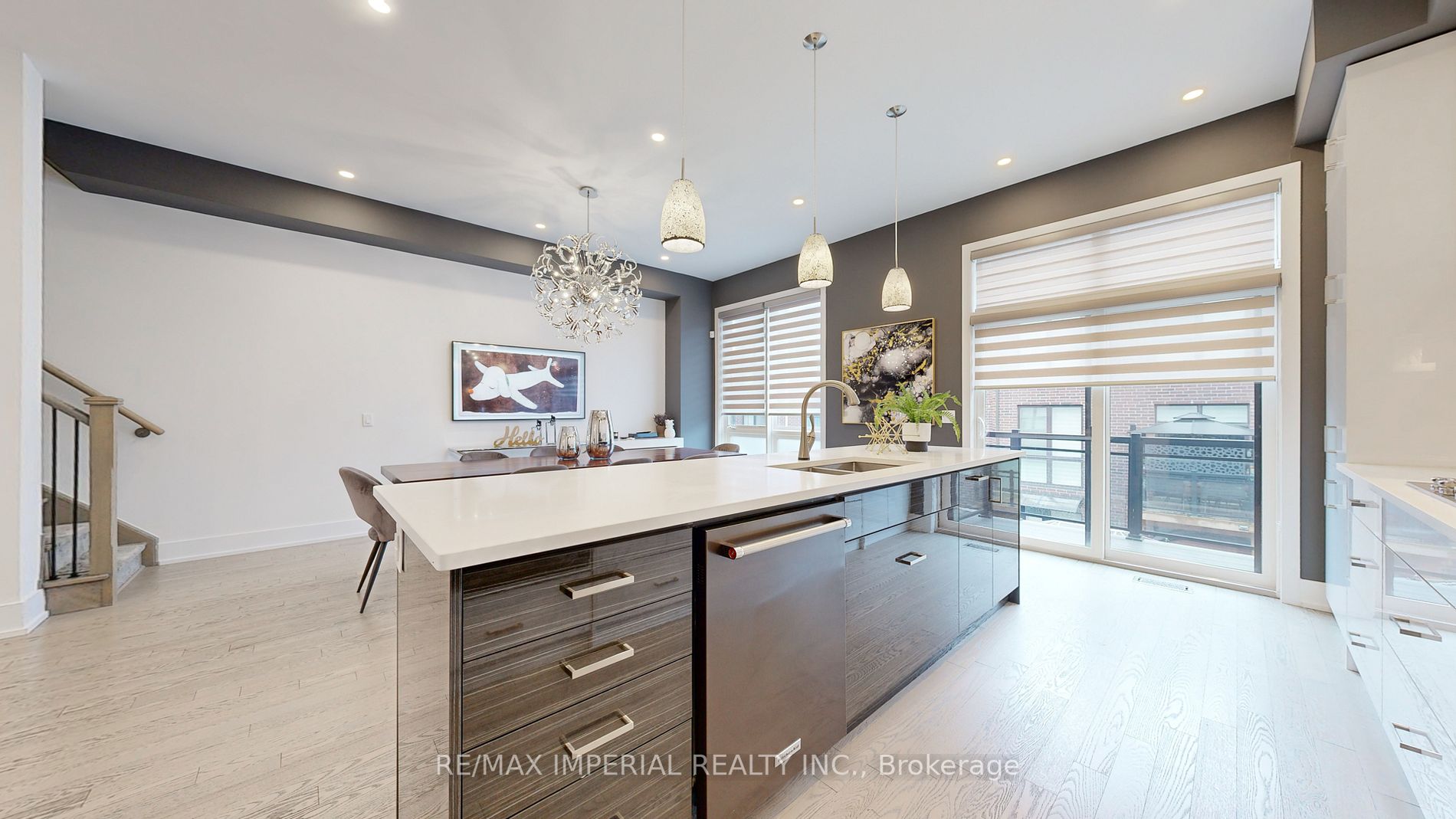 6 Allerton Rd