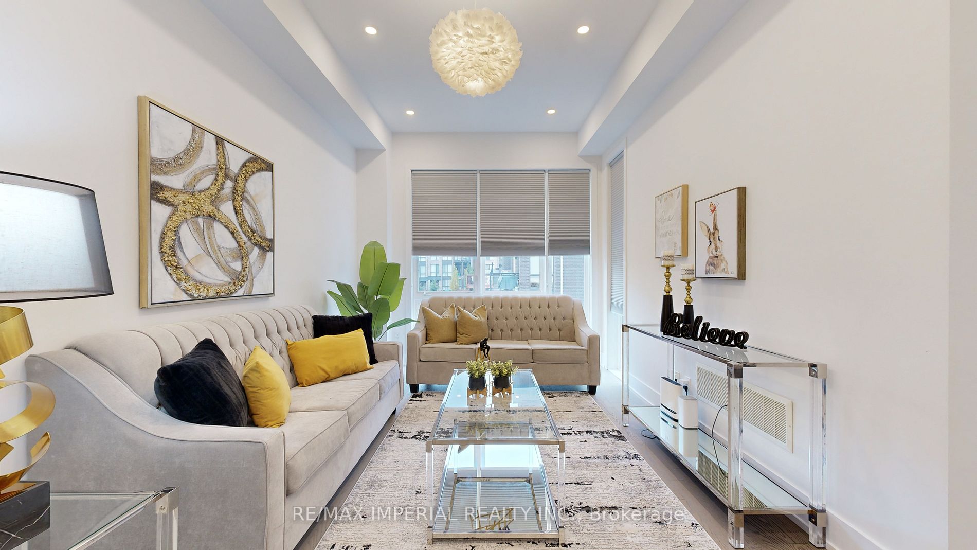 6 Allerton Rd