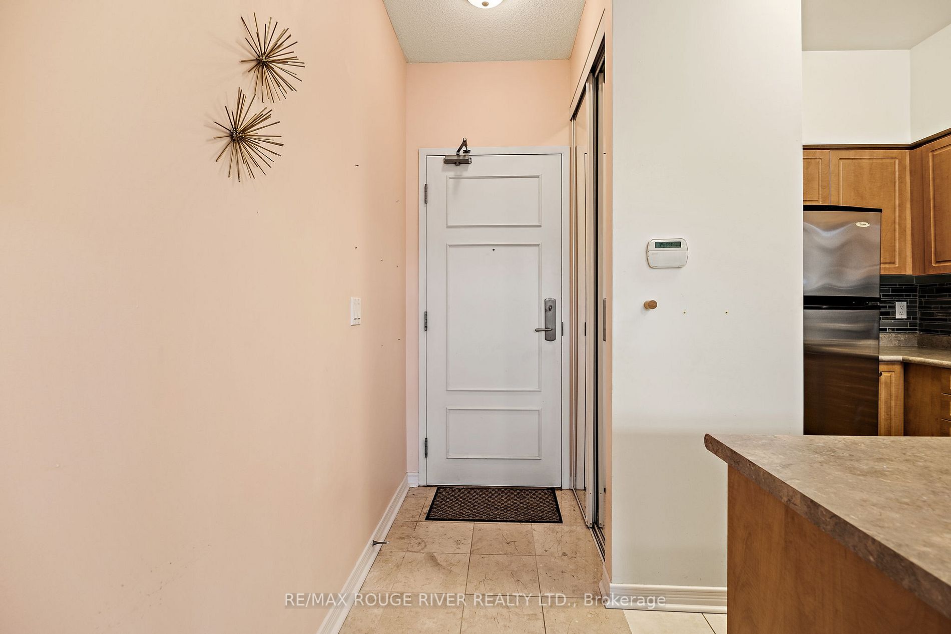 350 Red Maple Road, #101