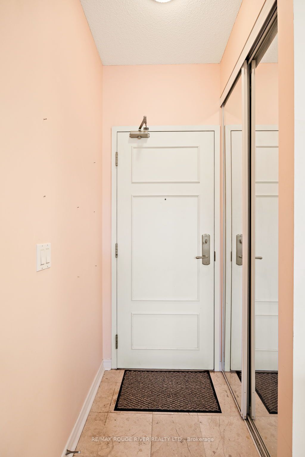 350 Red Maple Road, #101