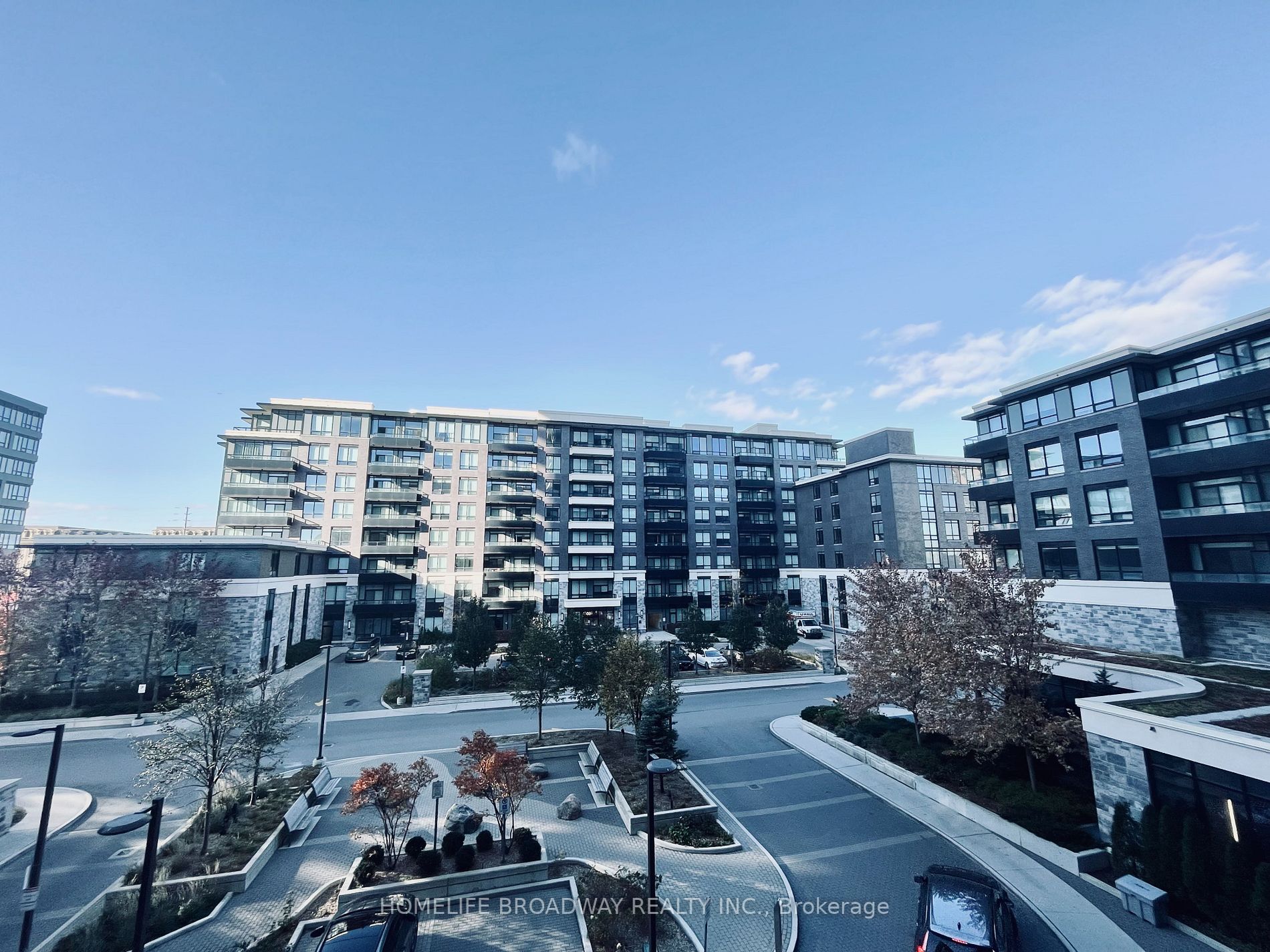15 Water Walk Dr, #333