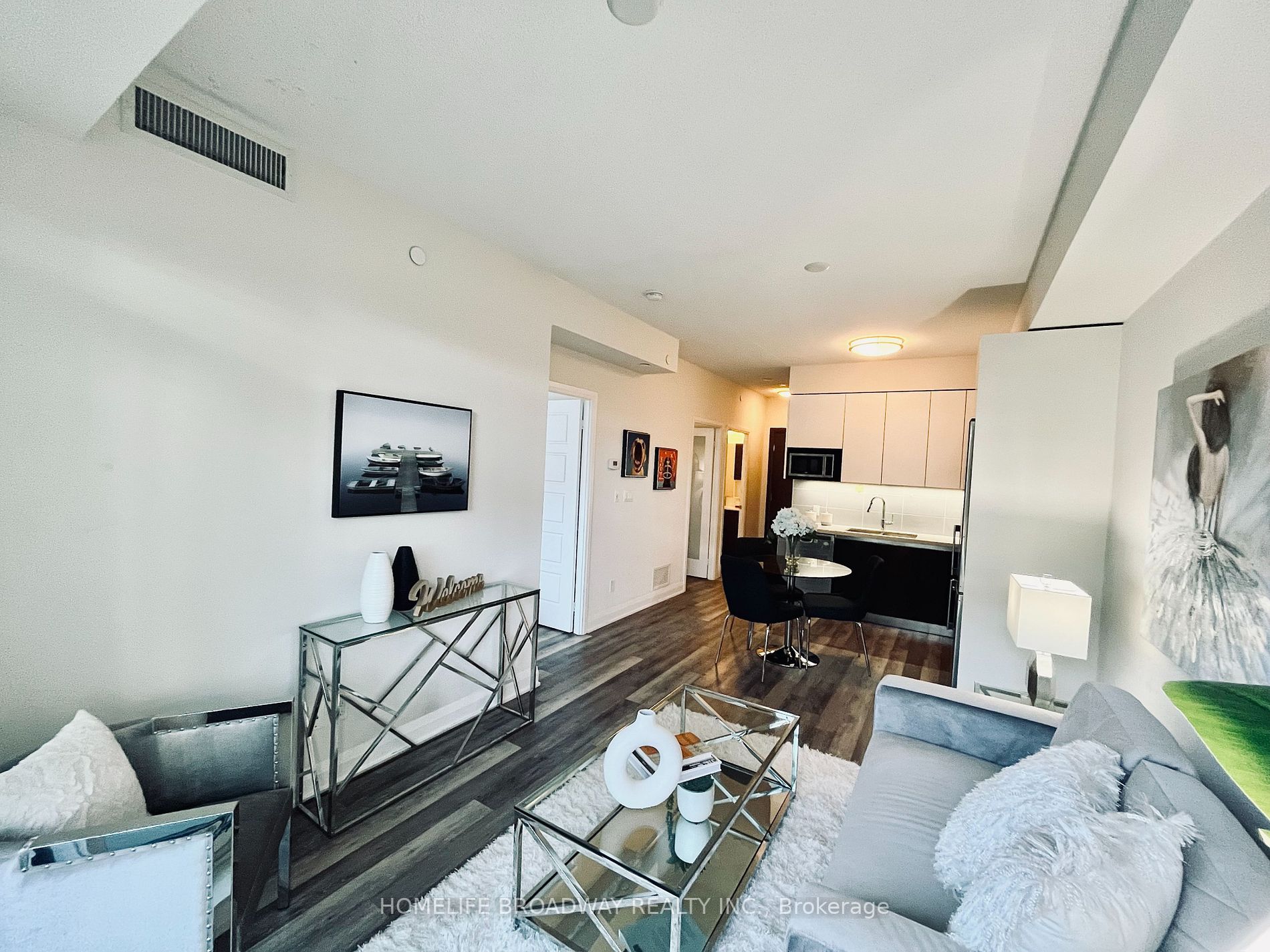 15 Water Walk Dr, #333