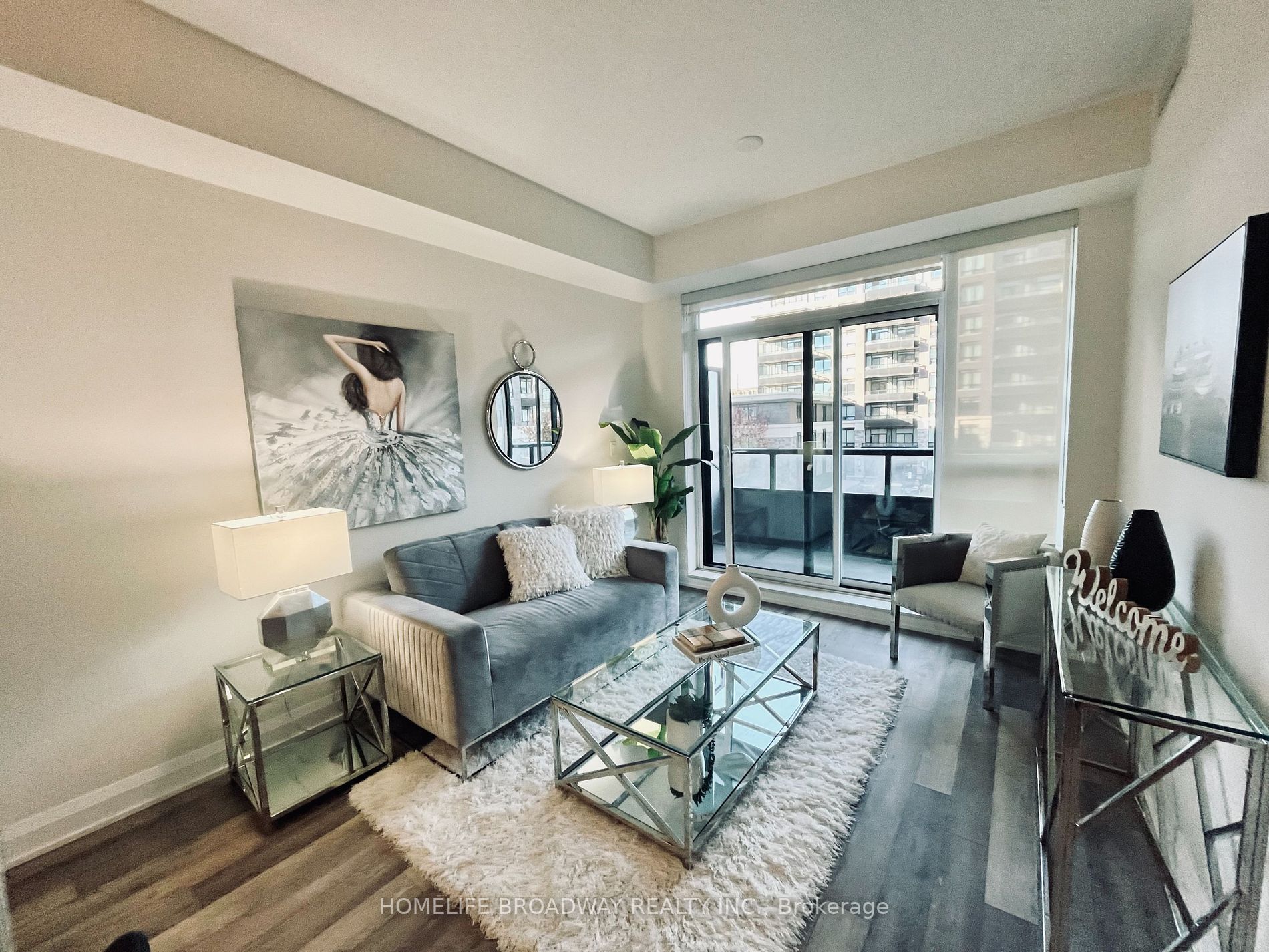 15 Water Walk Dr, #333