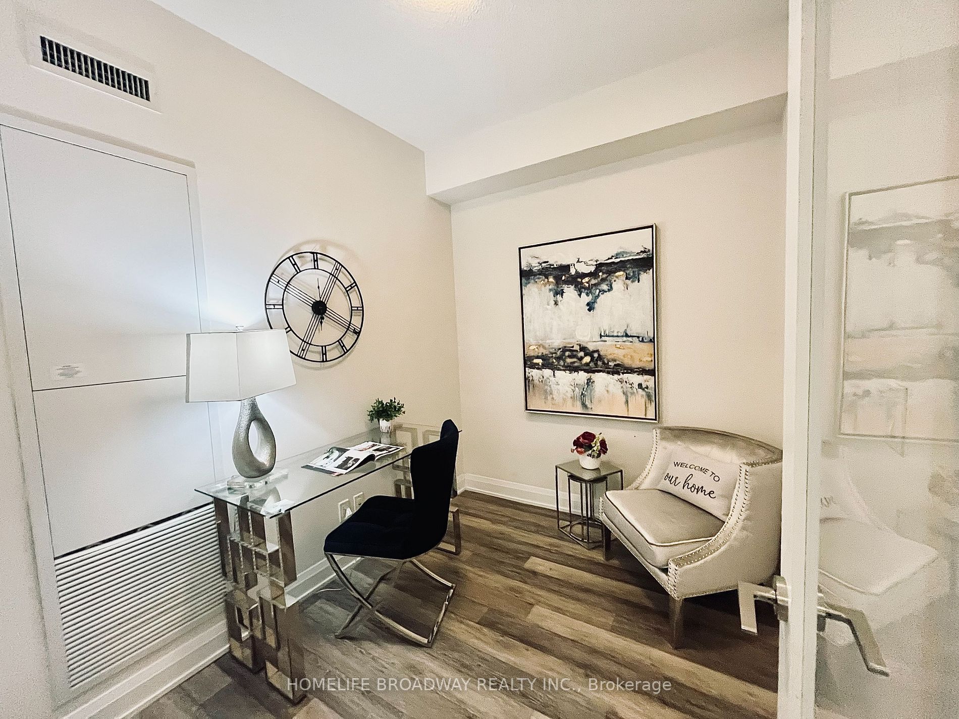 15 Water Walk Dr, #333