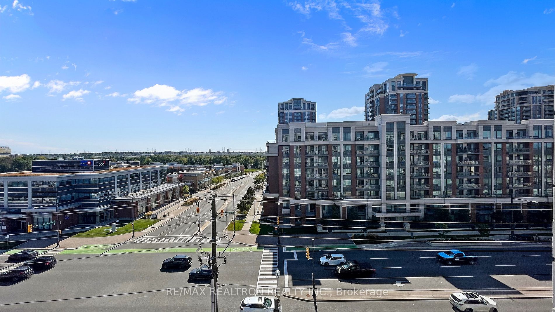 278 Buchanan Drive, #720E