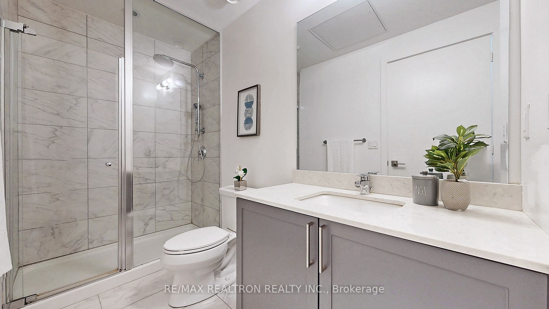 278 Buchanan Drive, #720E