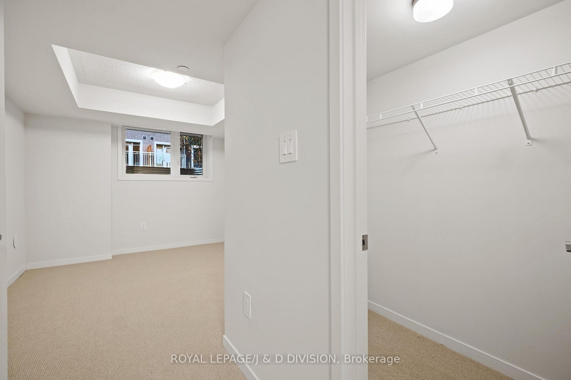 31 Honeycrisp Cres, #Th57