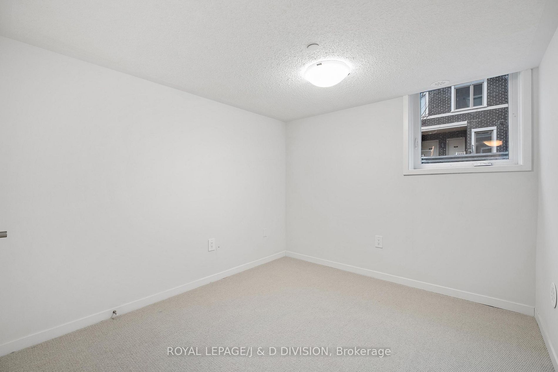 31 Honeycrisp Cres, #Th57