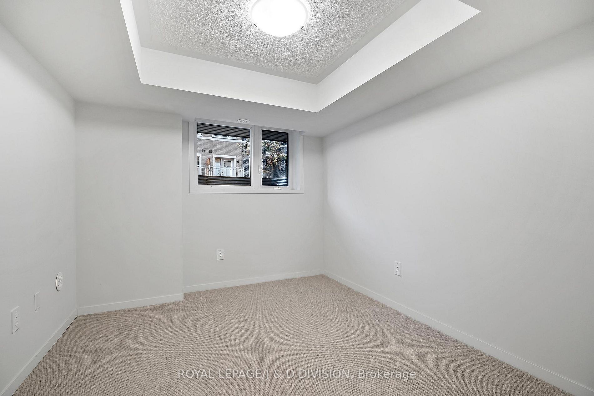 31 Honeycrisp Cres, #Th57