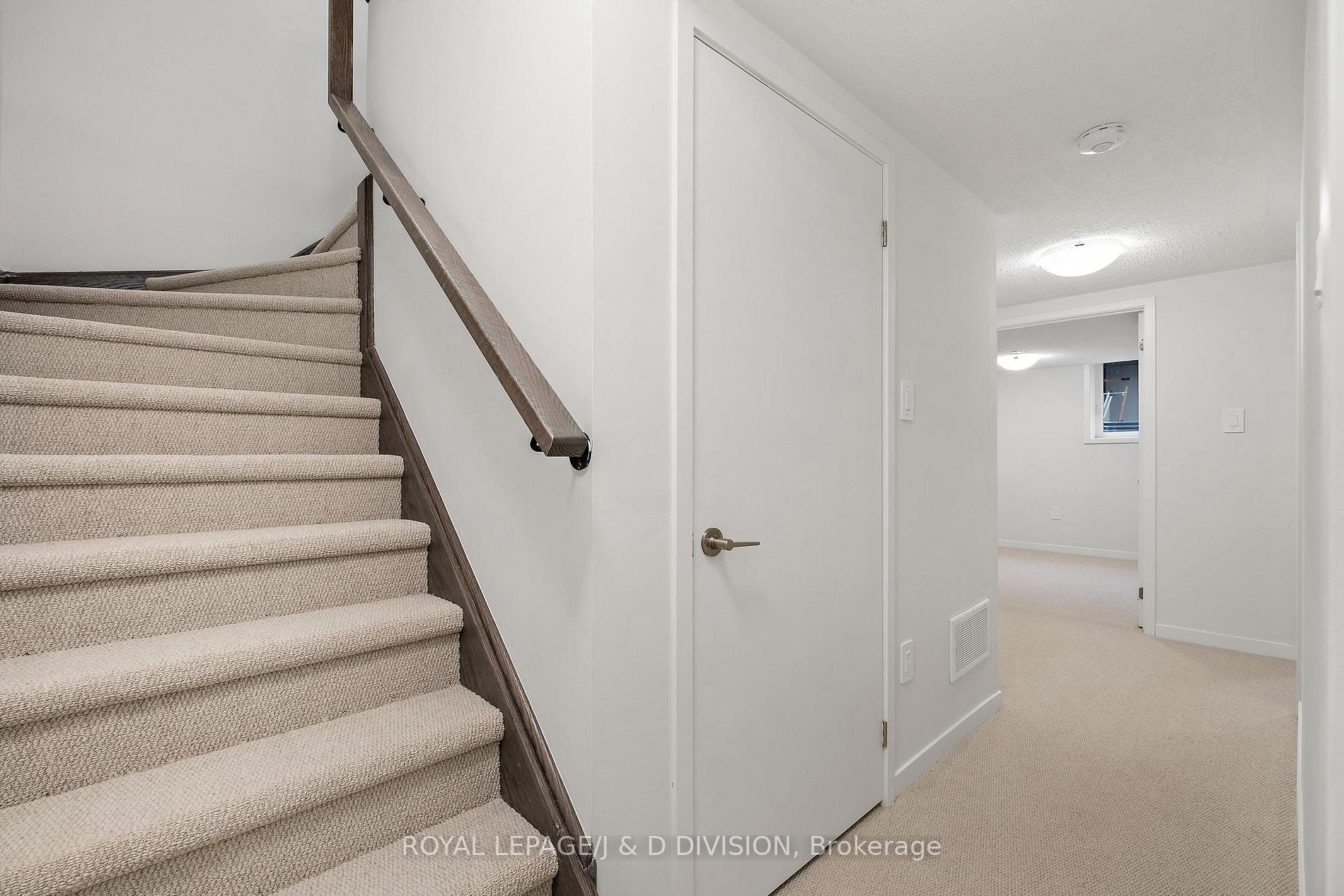 31 Honeycrisp Cres, #Th57