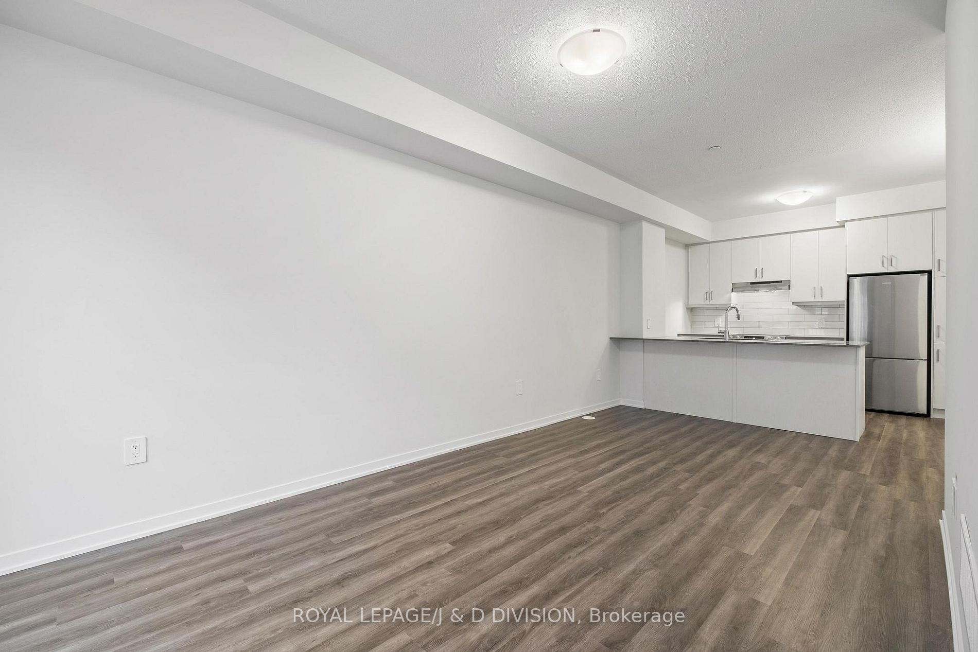 31 Honeycrisp Cres, #Th57