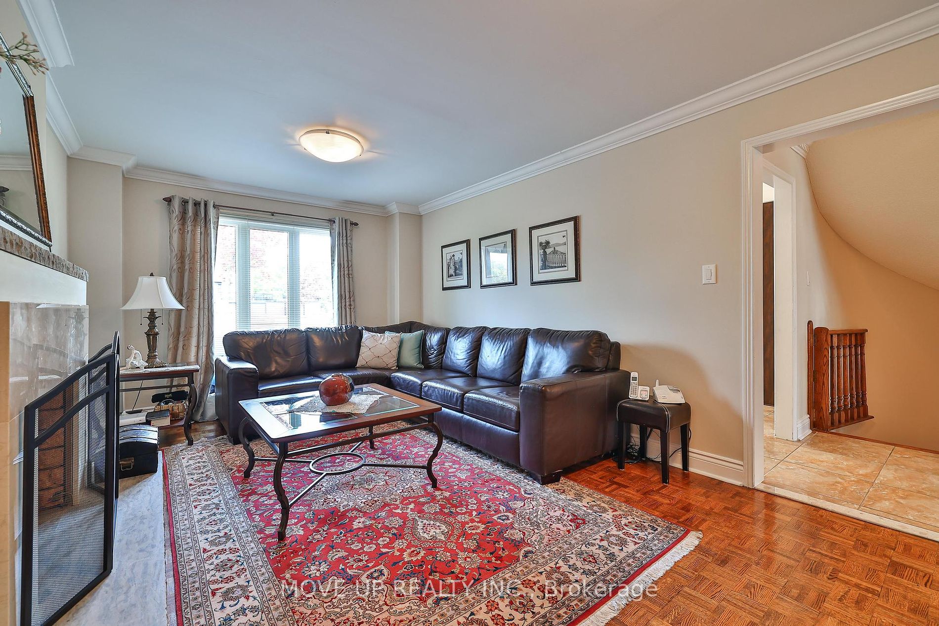 282 Torii St