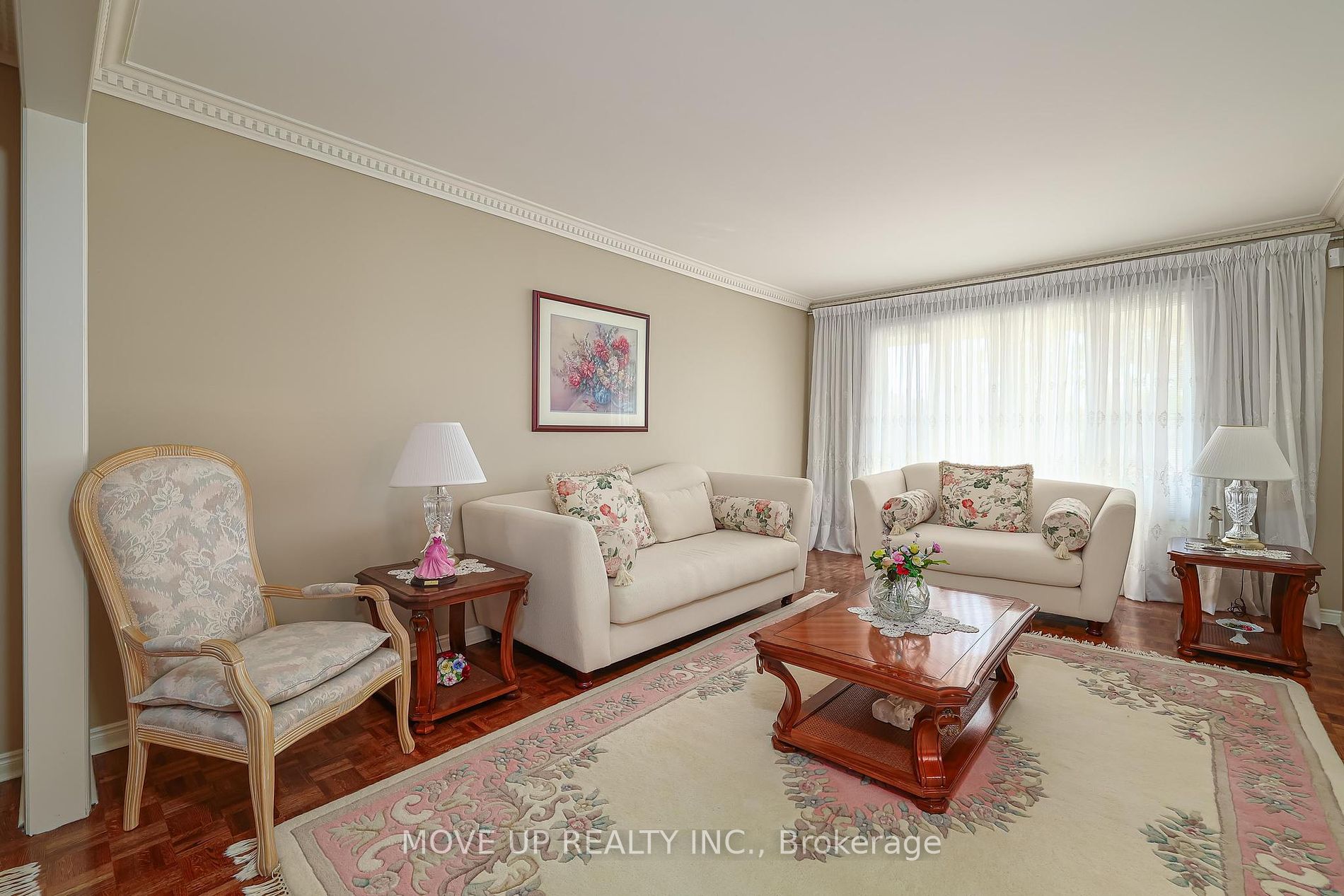 282 Torii St