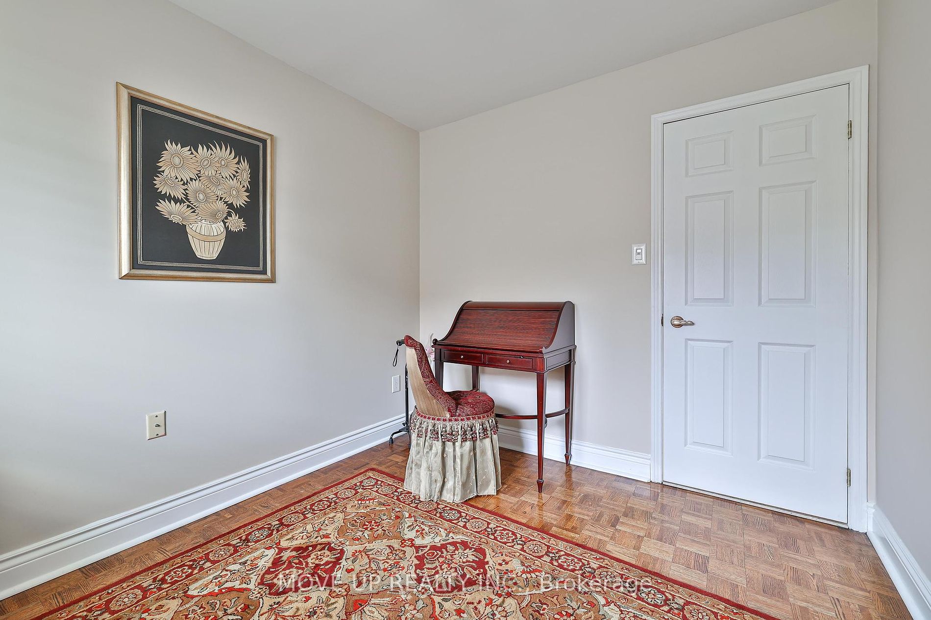 282 Torii St