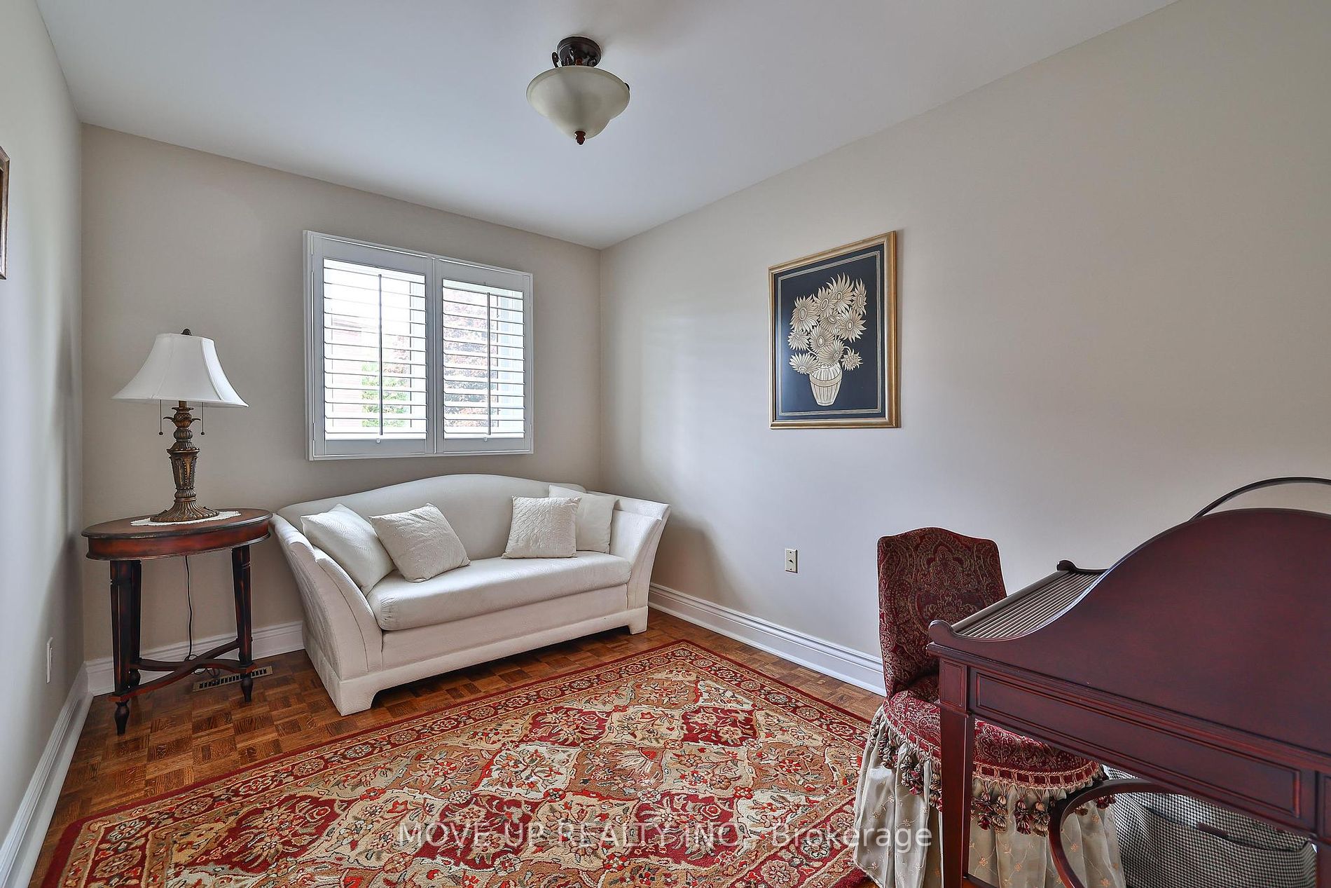 282 Torii St