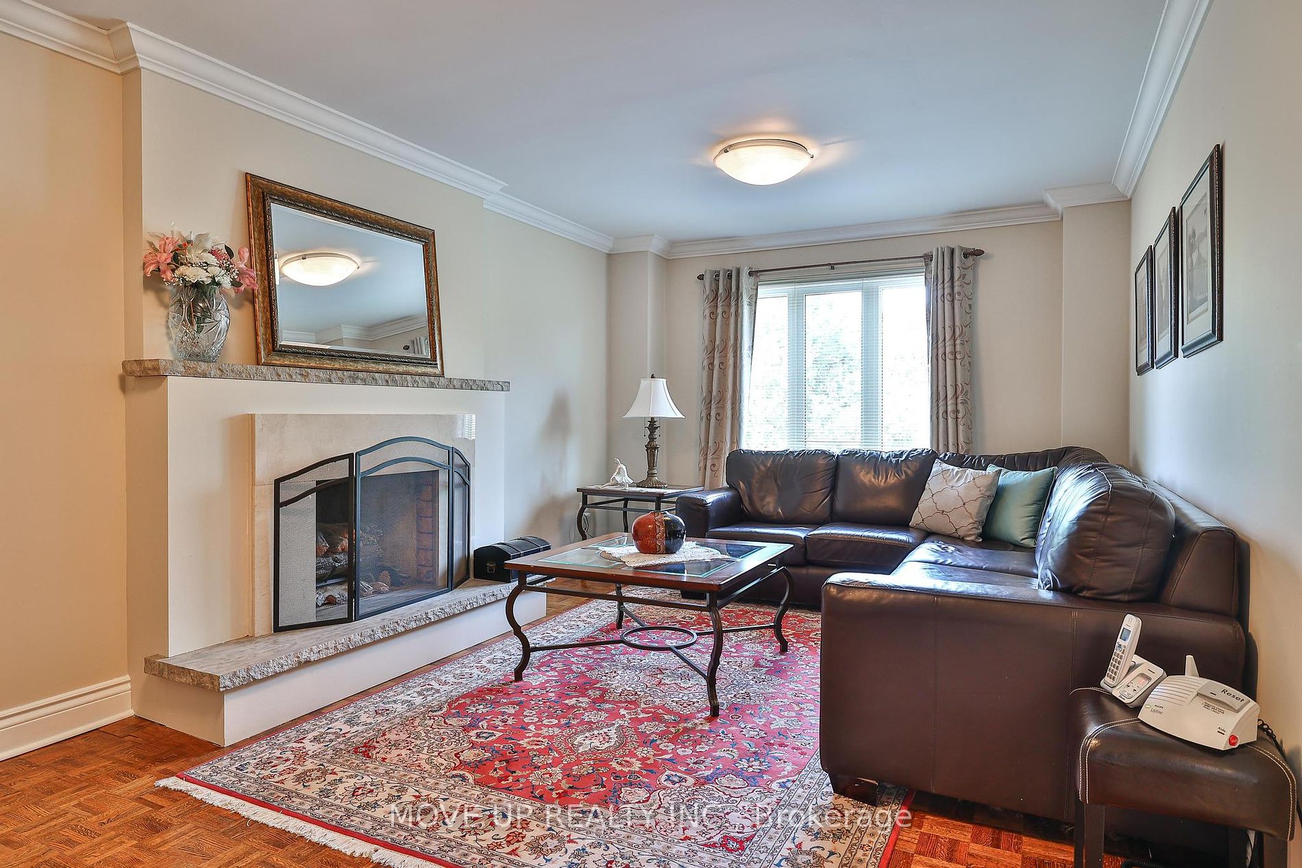 282 Torii St