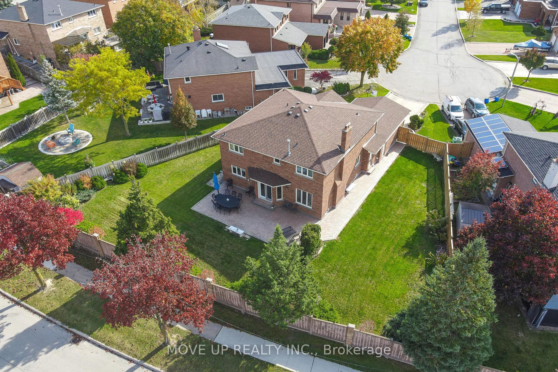 282 Torii St