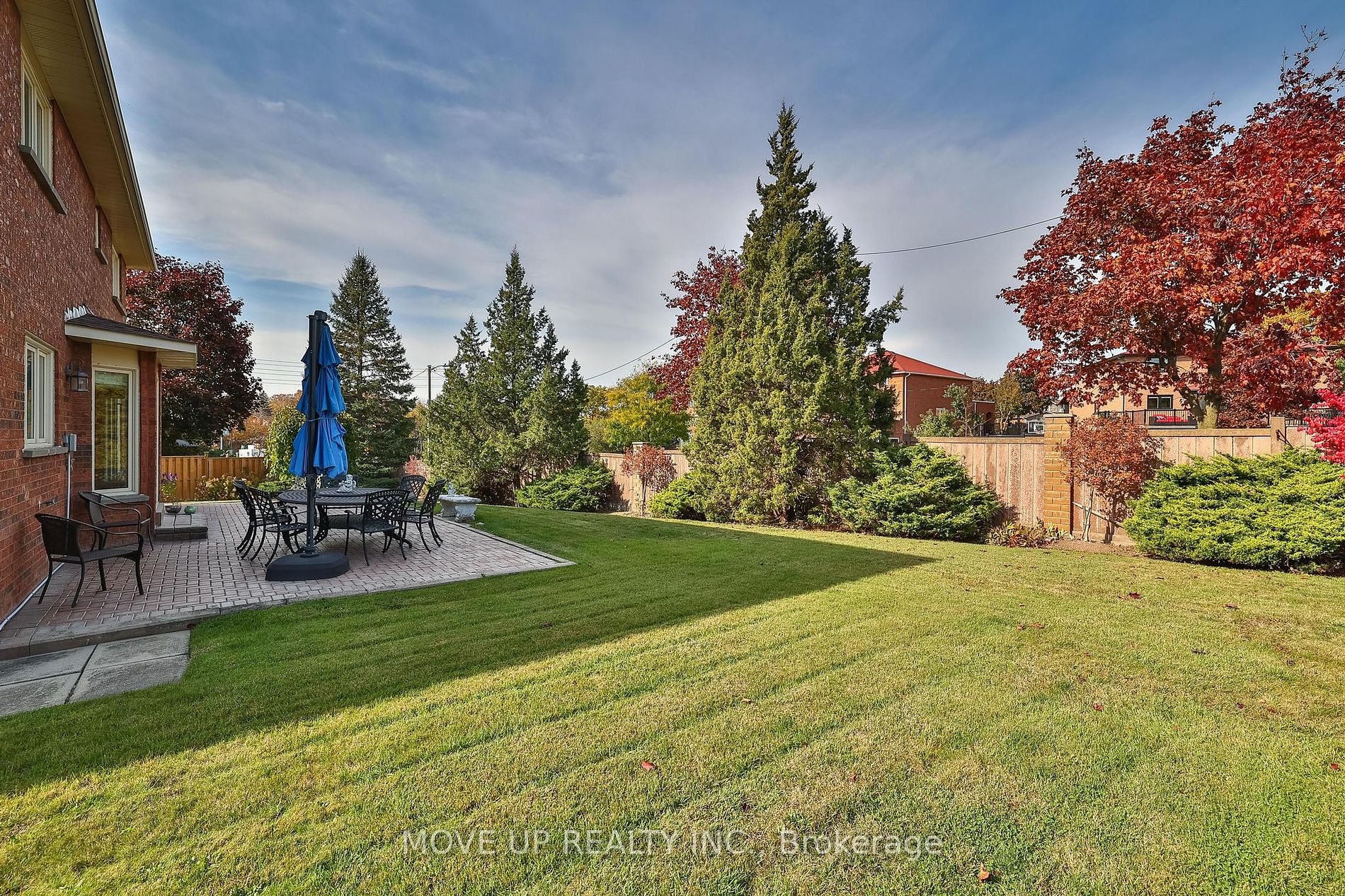282 Torii St