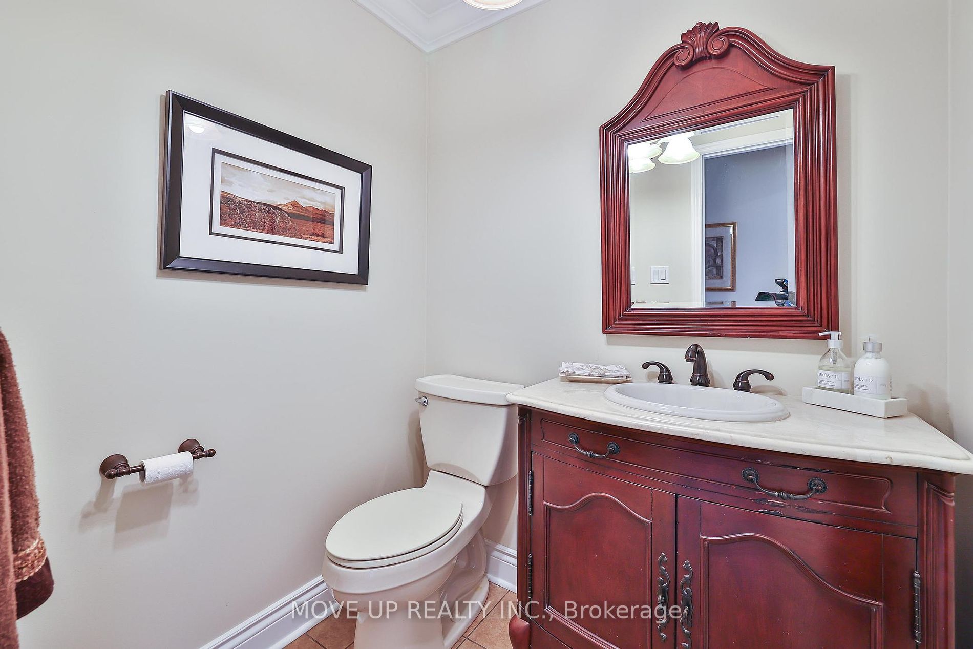 282 Torii St