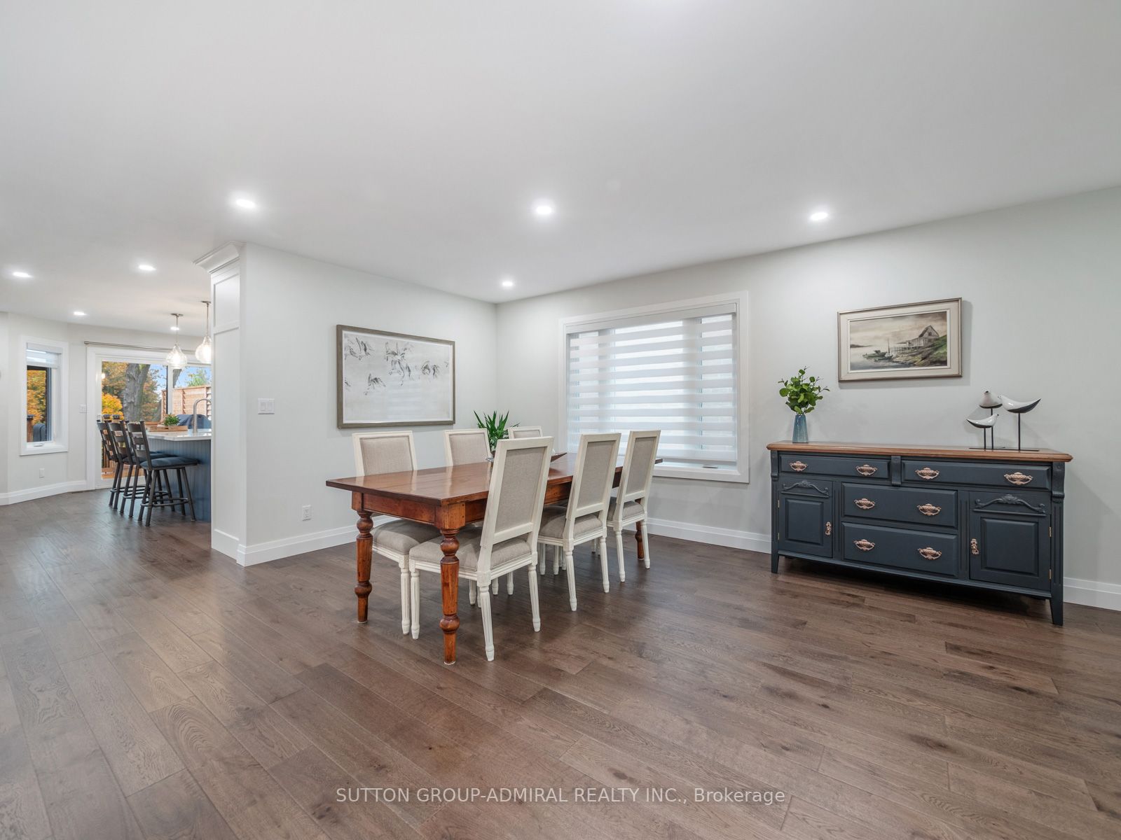 18 Haskell Cres