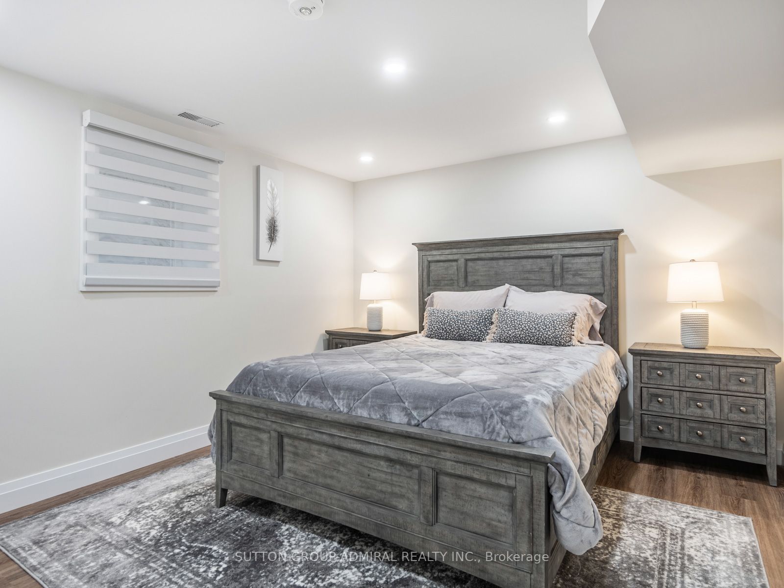 18 Haskell Cres