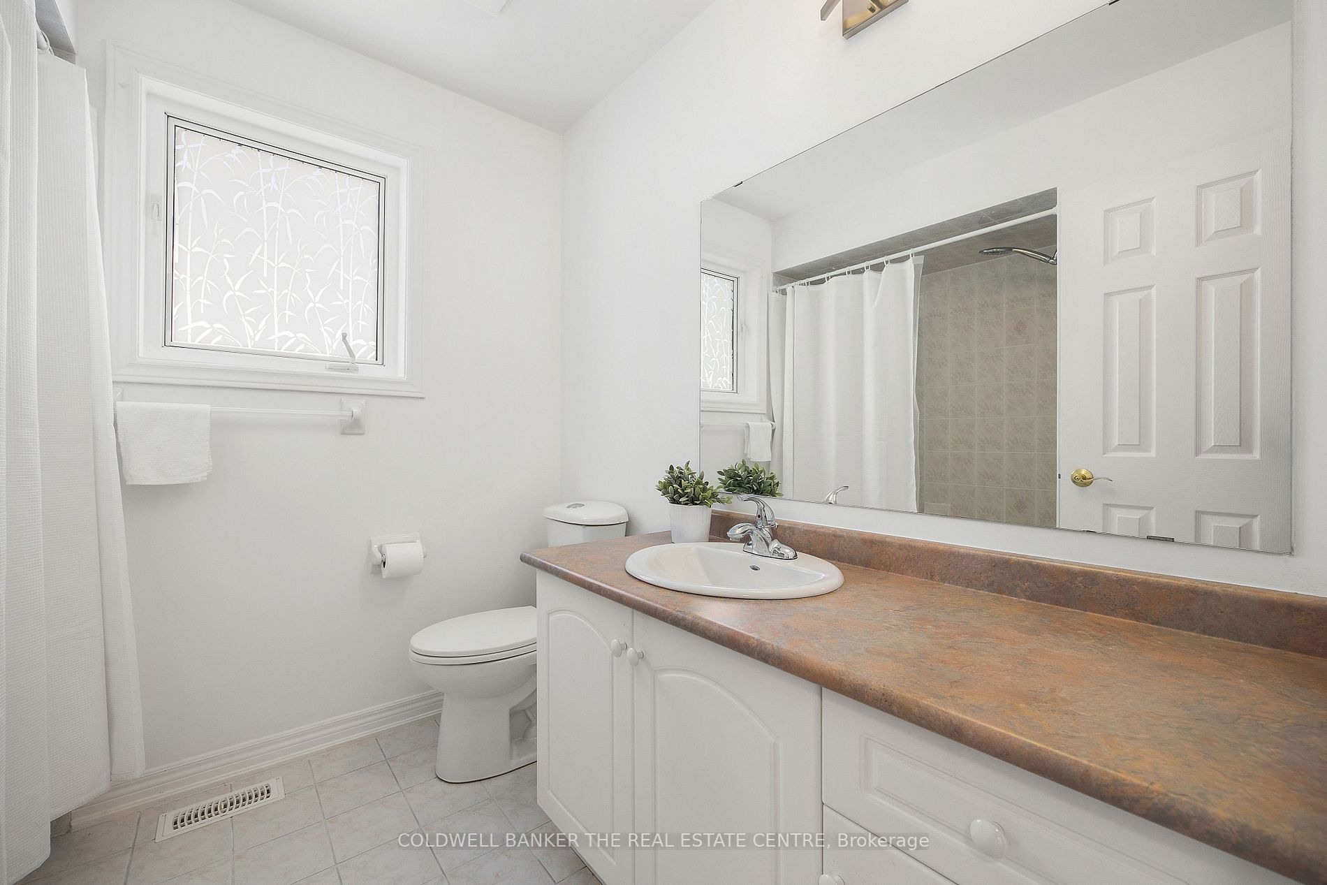 42 Preston Hill Cres