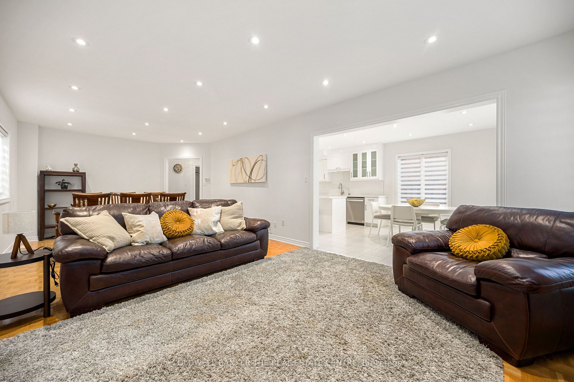 42 Preston Hill Cres