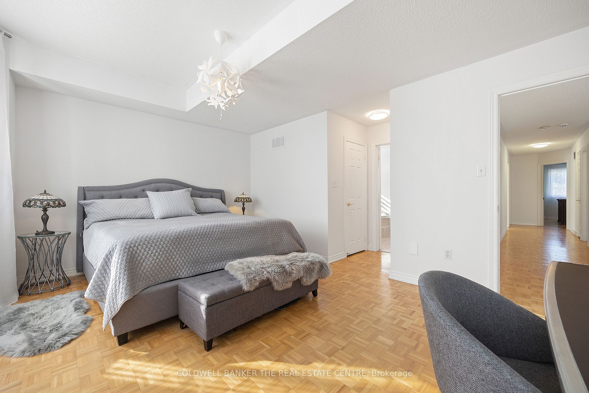 42 Preston Hill Cres