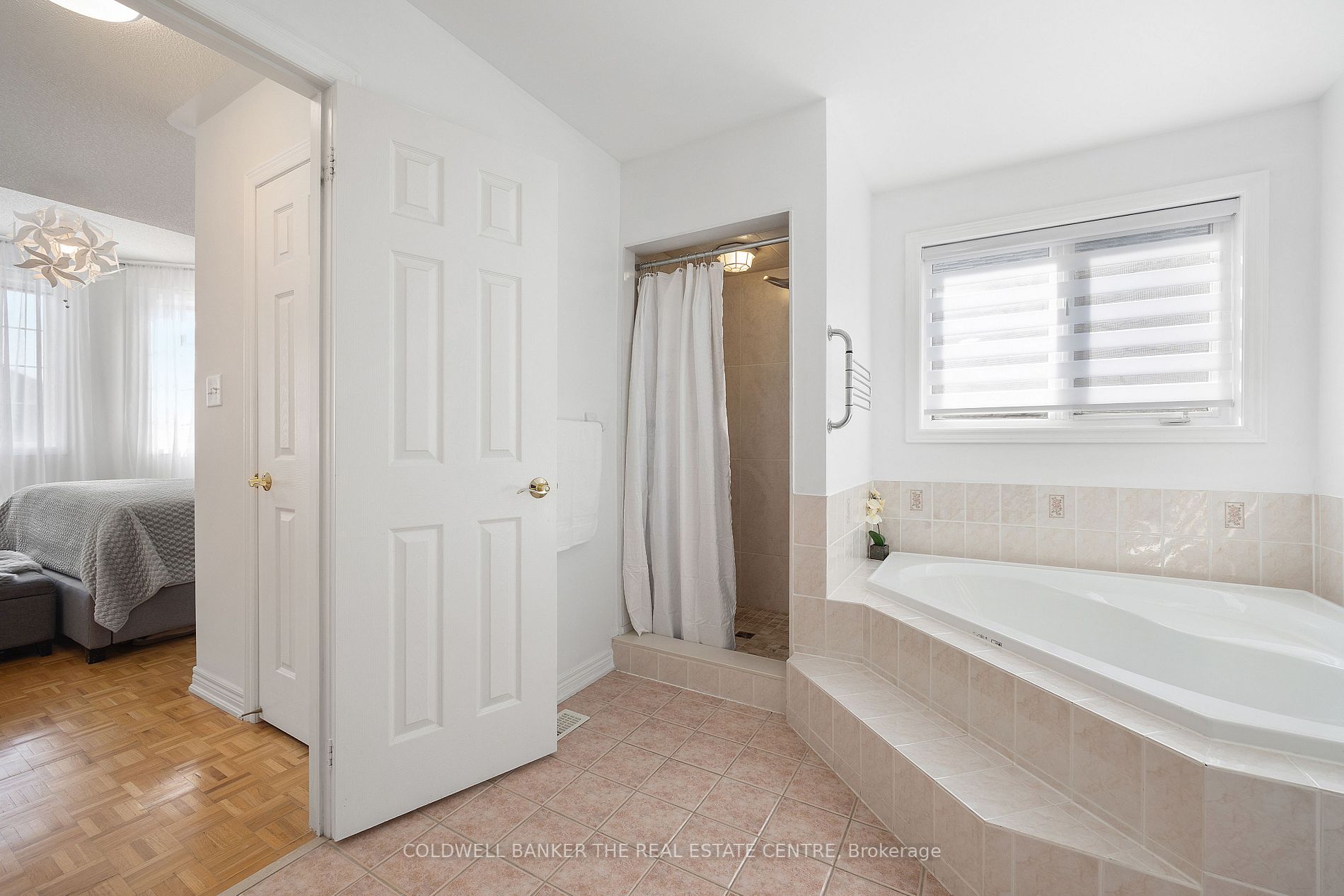 42 Preston Hill Cres