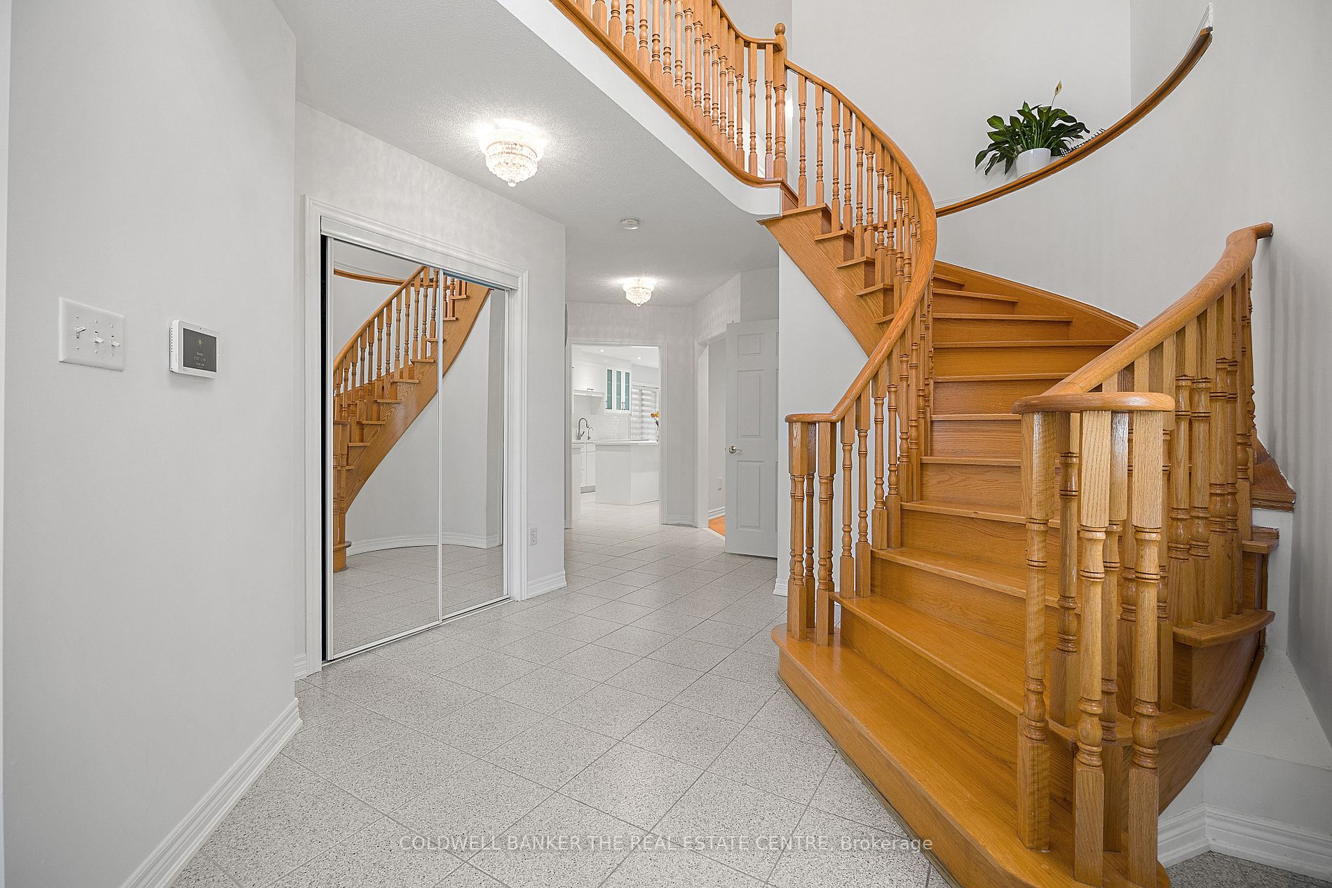 42 Preston Hill Cres