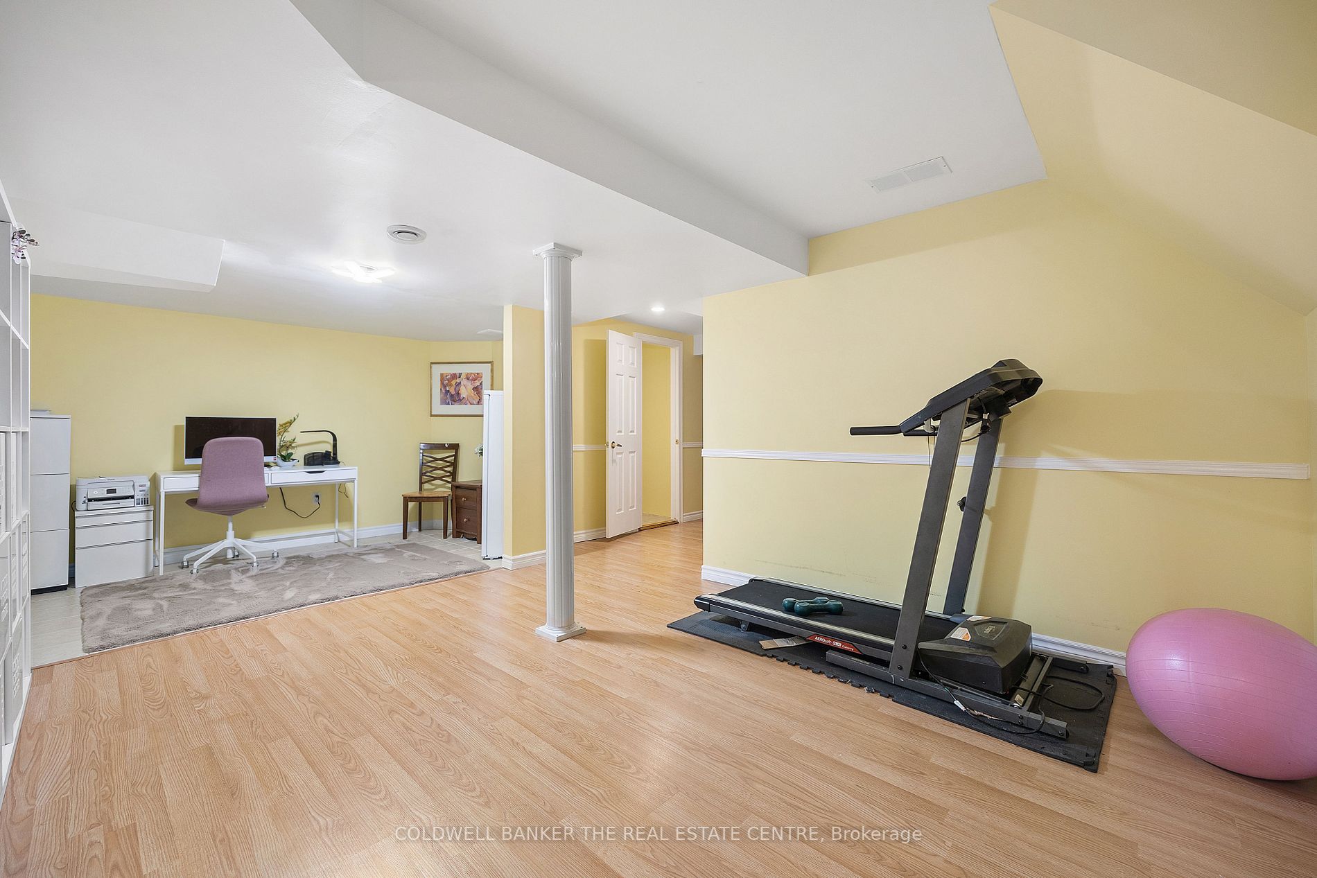 42 Preston Hill Cres