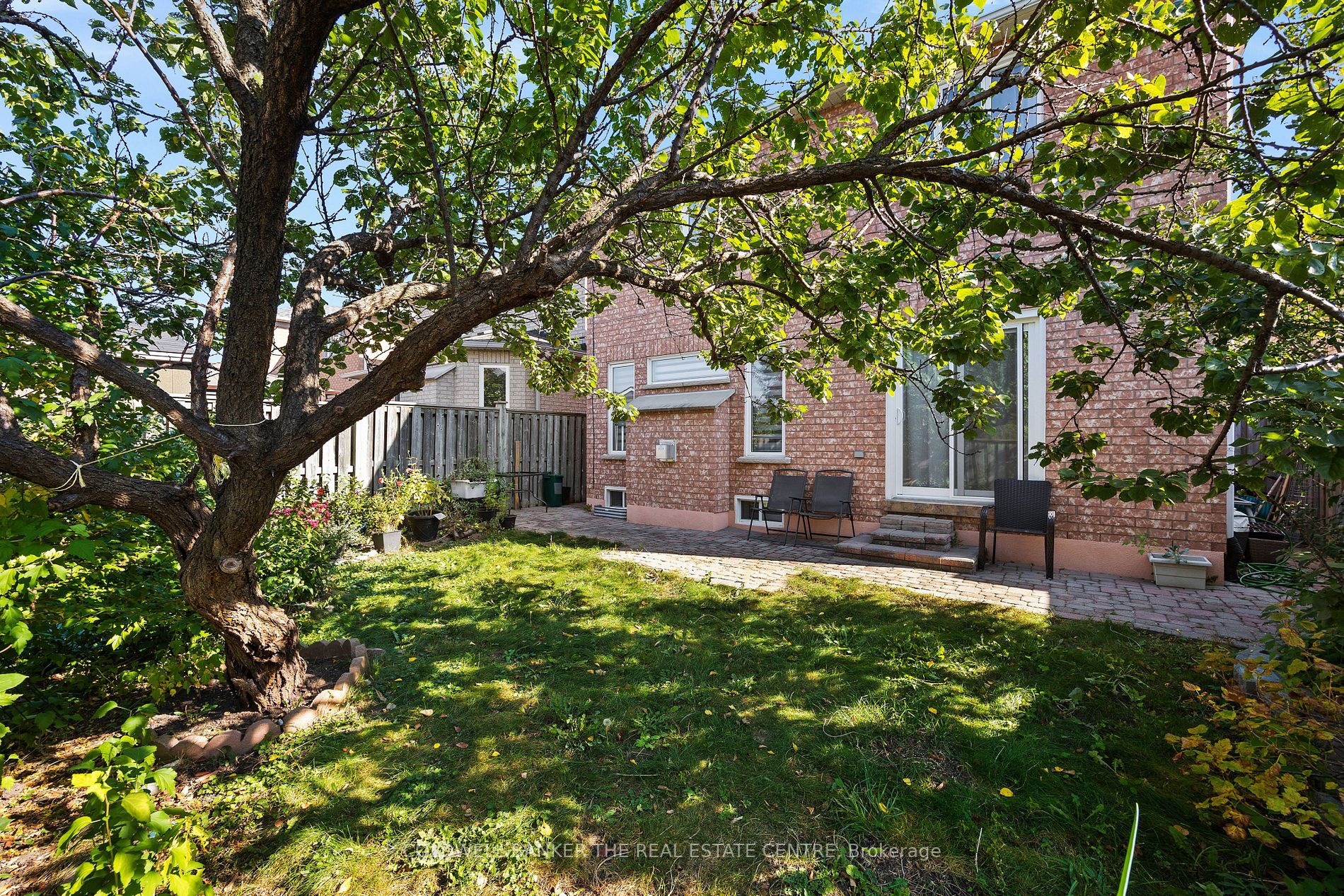 42 Preston Hill Cres
