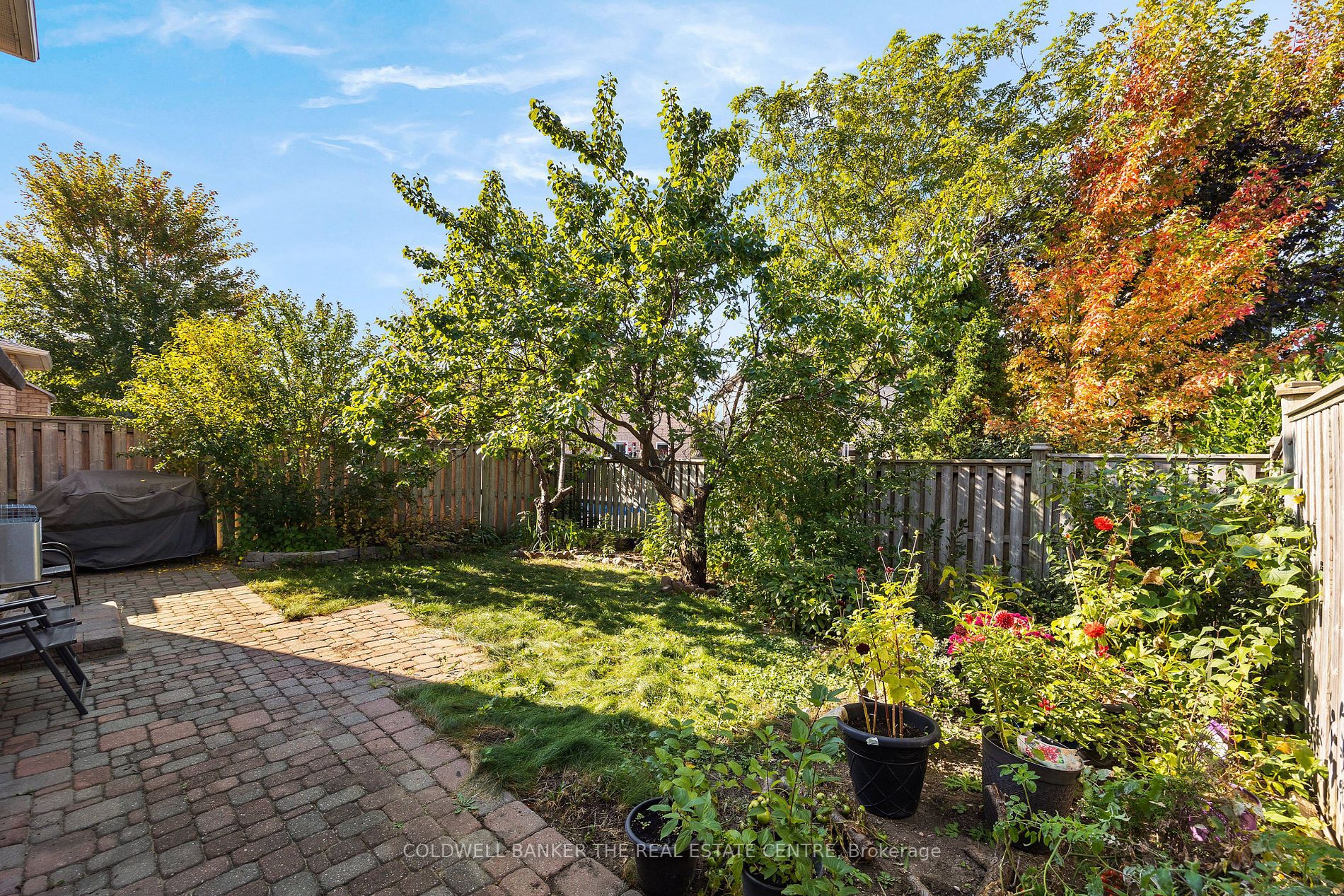 42 Preston Hill Cres