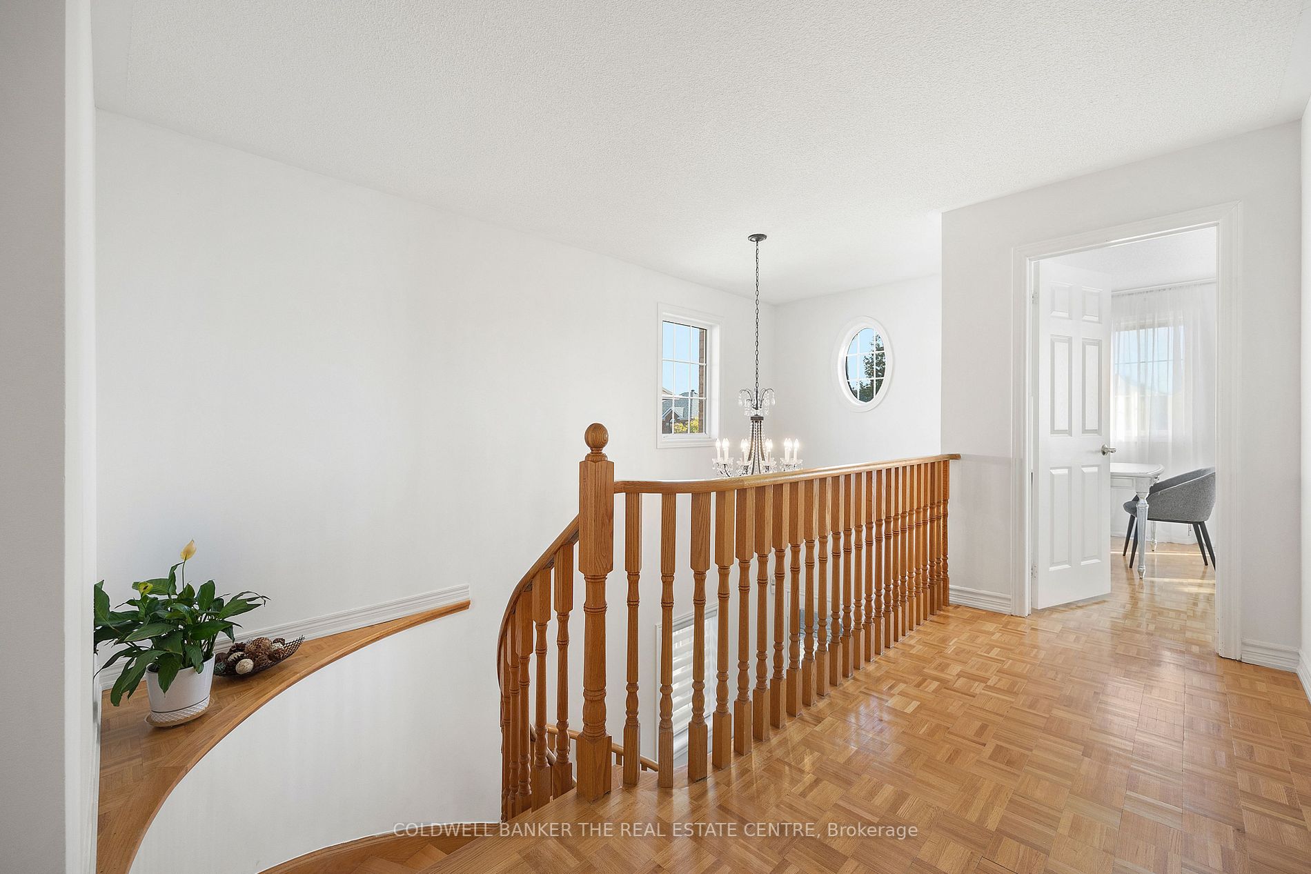 42 Preston Hill Cres