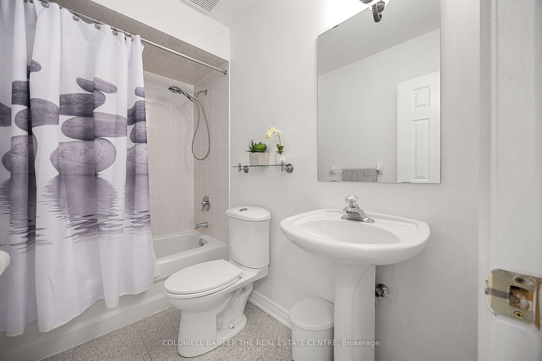 42 Preston Hill Cres