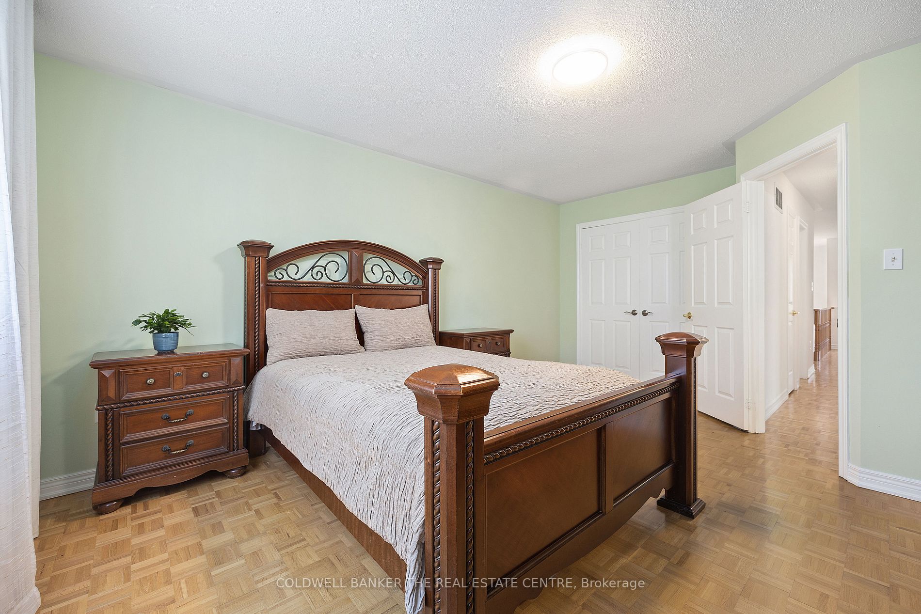 42 Preston Hill Cres
