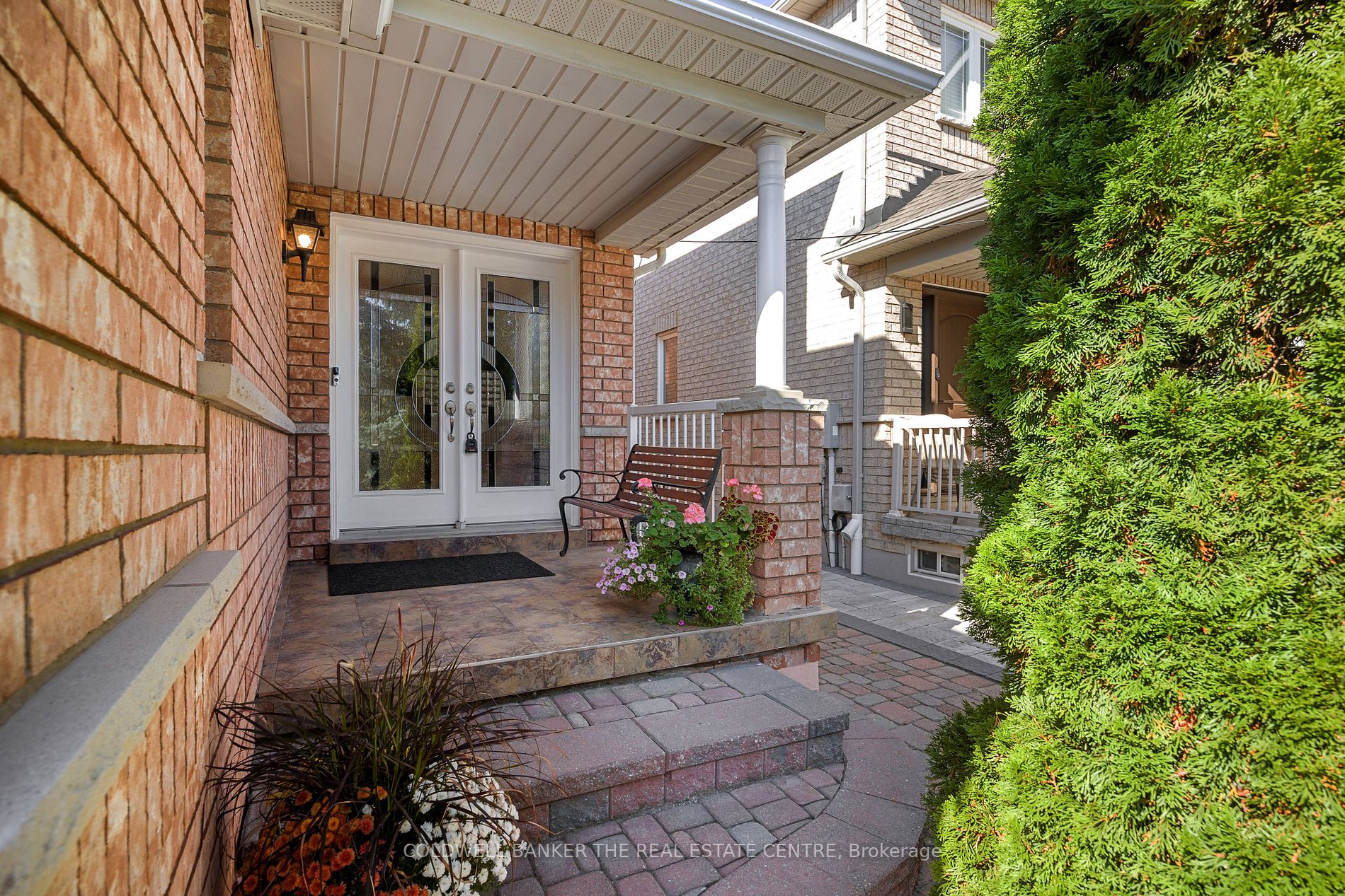 42 Preston Hill Cres