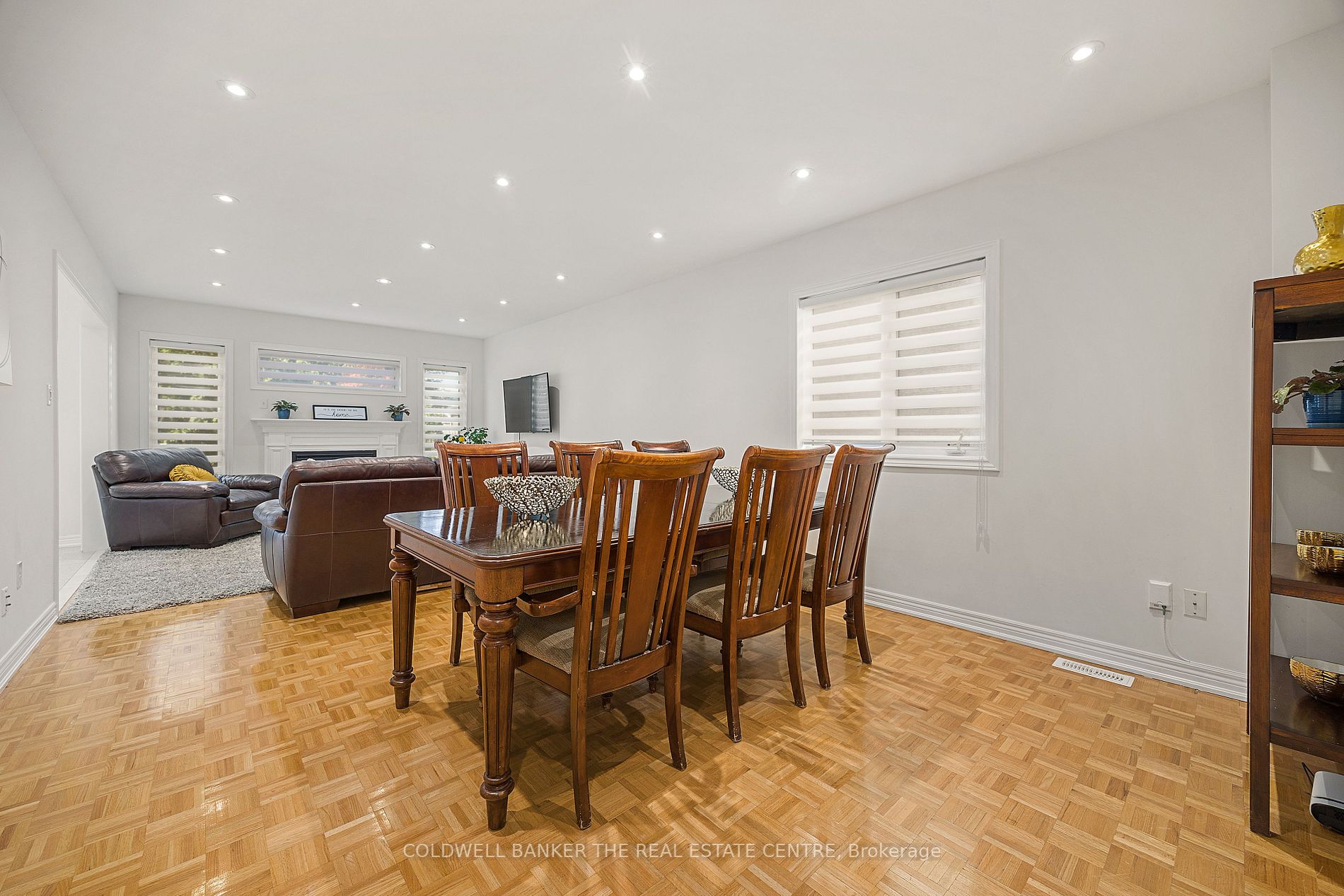 42 Preston Hill Cres
