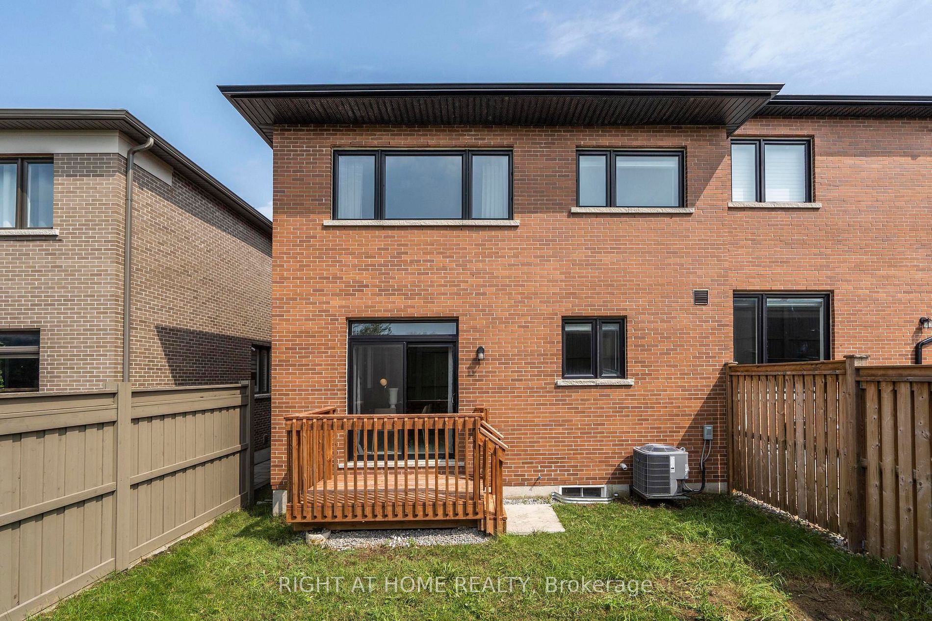 76 Badgerow Way