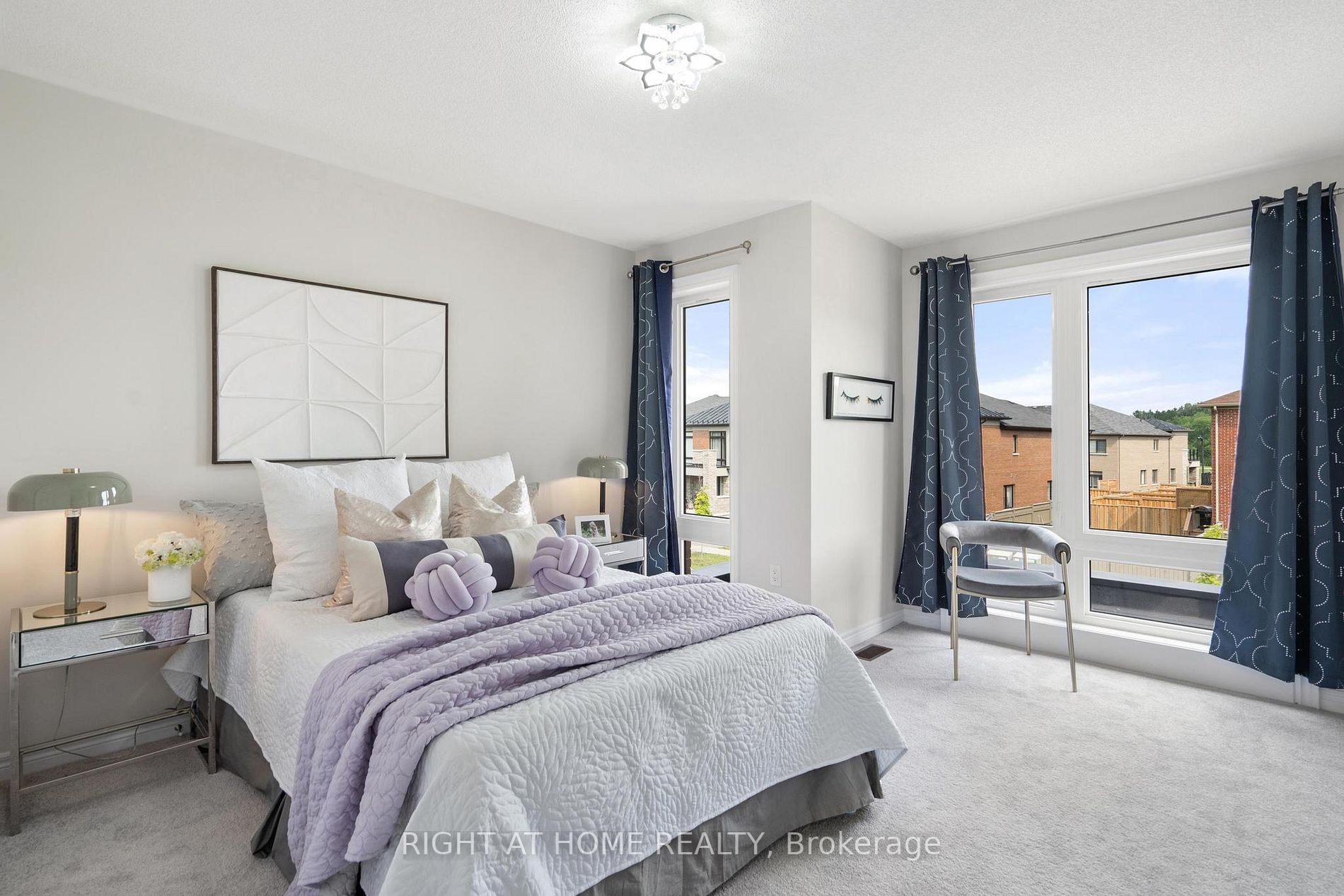 76 Badgerow Way