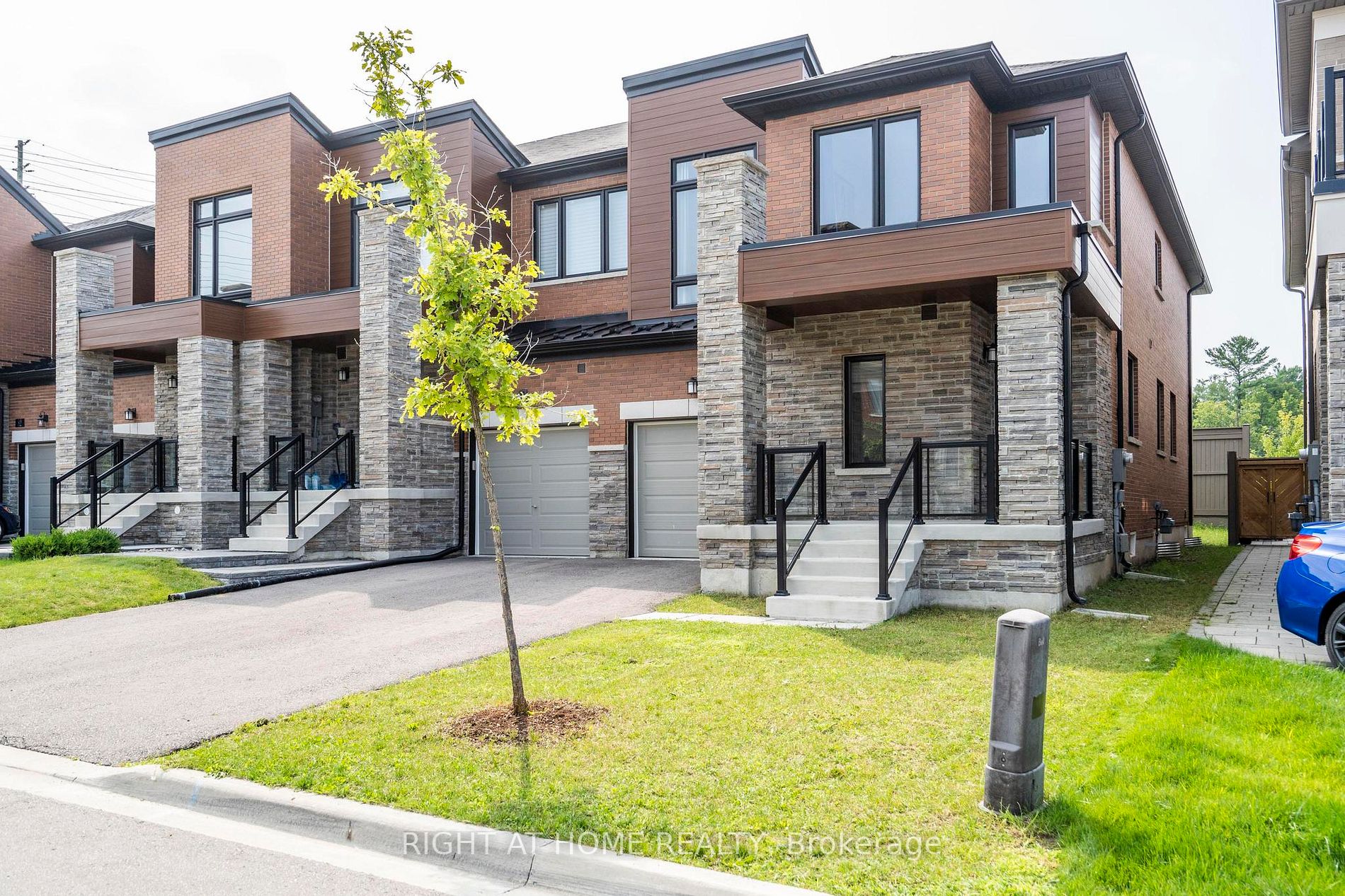 76 Badgerow Way