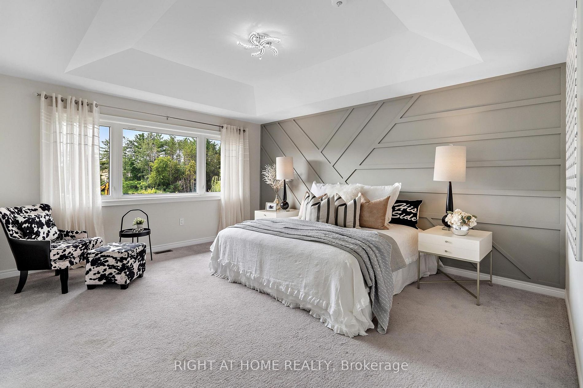 76 Badgerow Way