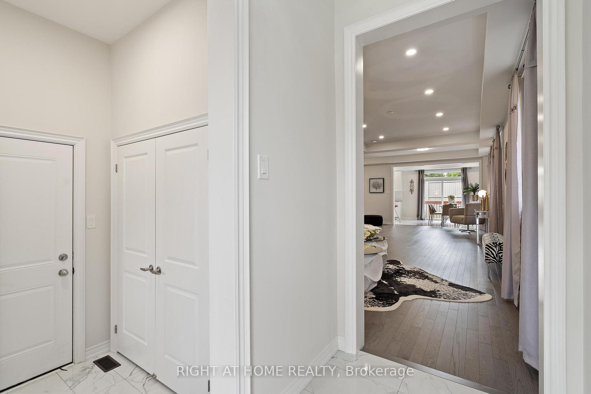 76 Badgerow Way