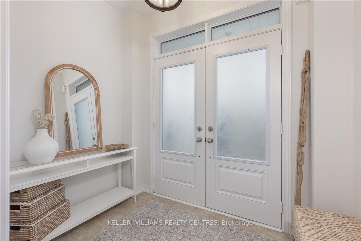 39 Deepwood Cres